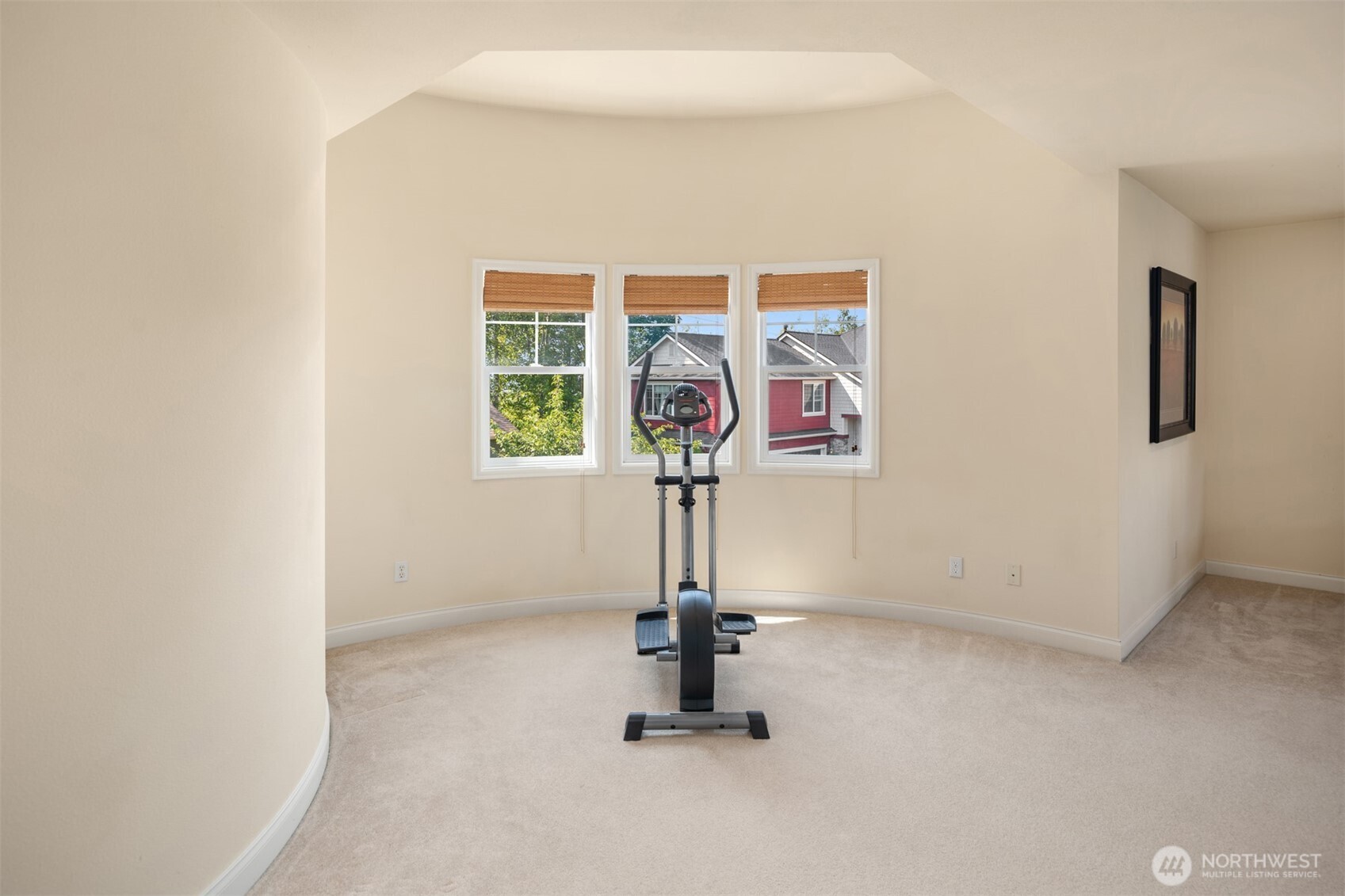 35909 Boulder Court Property Photo 21