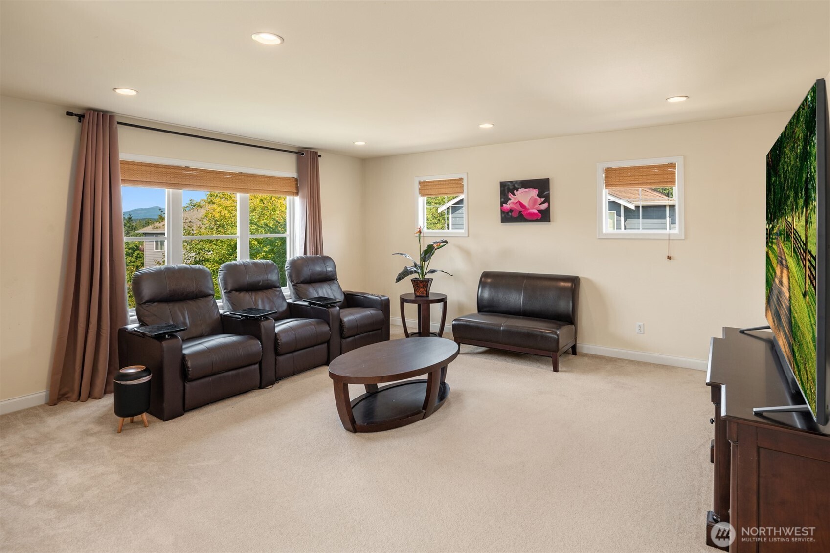 35909 Boulder Court Property Photo 22