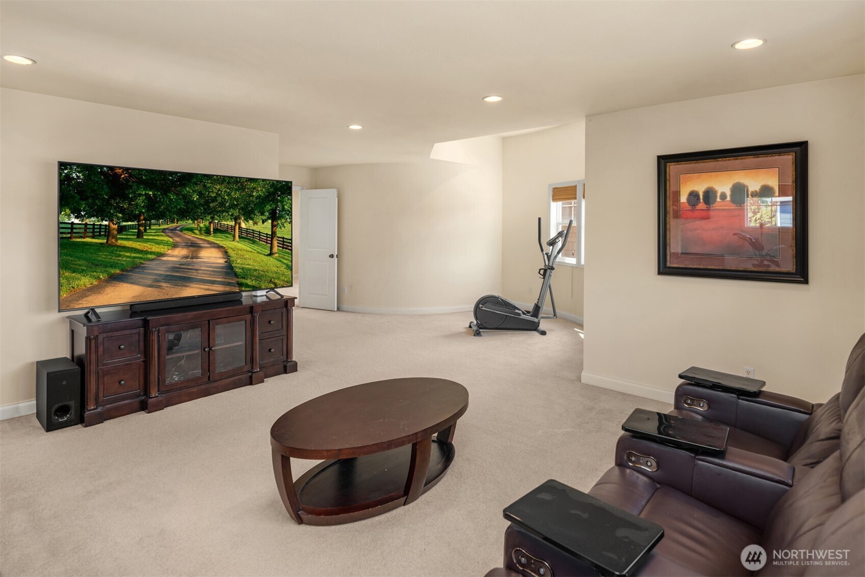 35909 Boulder Court Property Photo 23