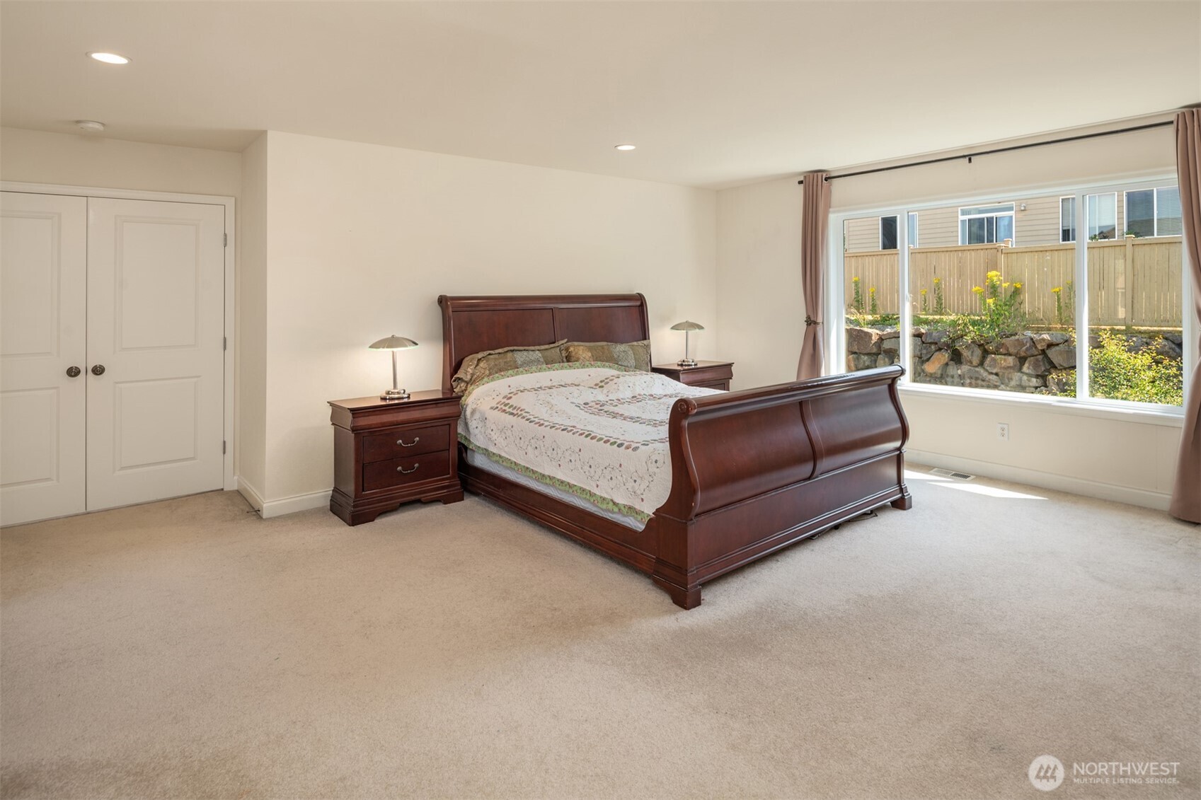 35909 Boulder Court Property Photo 24