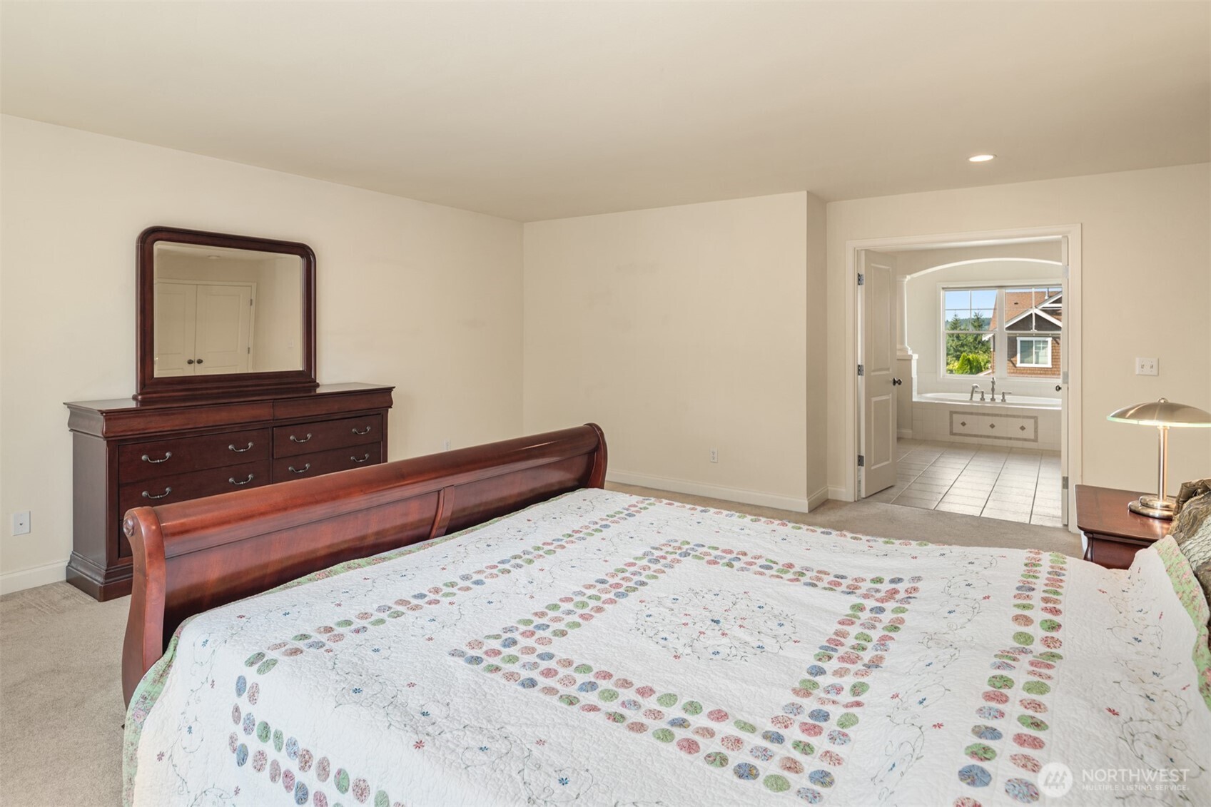 35909 Boulder Court Property Photo 25