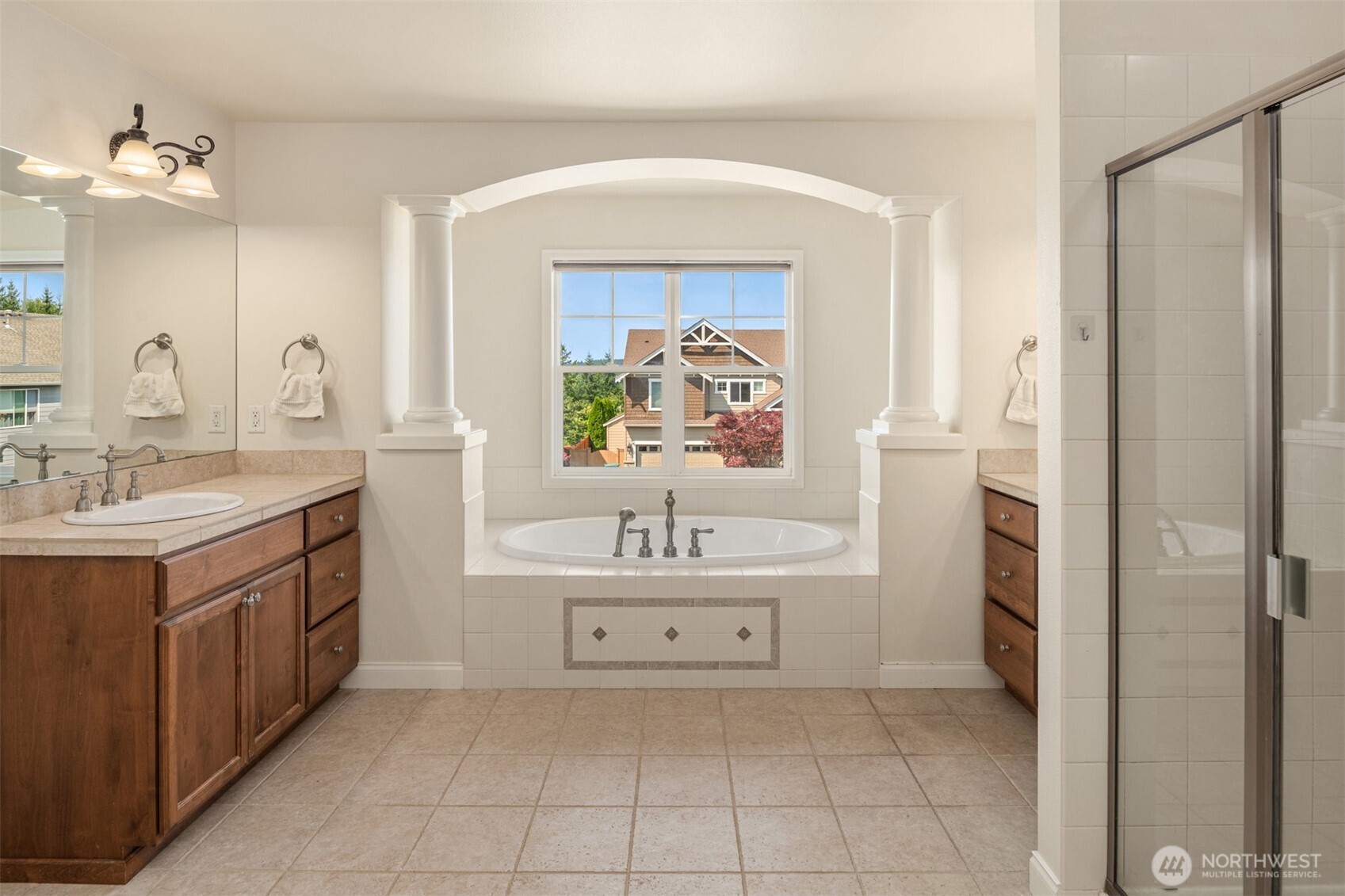 35909 Boulder Court Property Photo 27