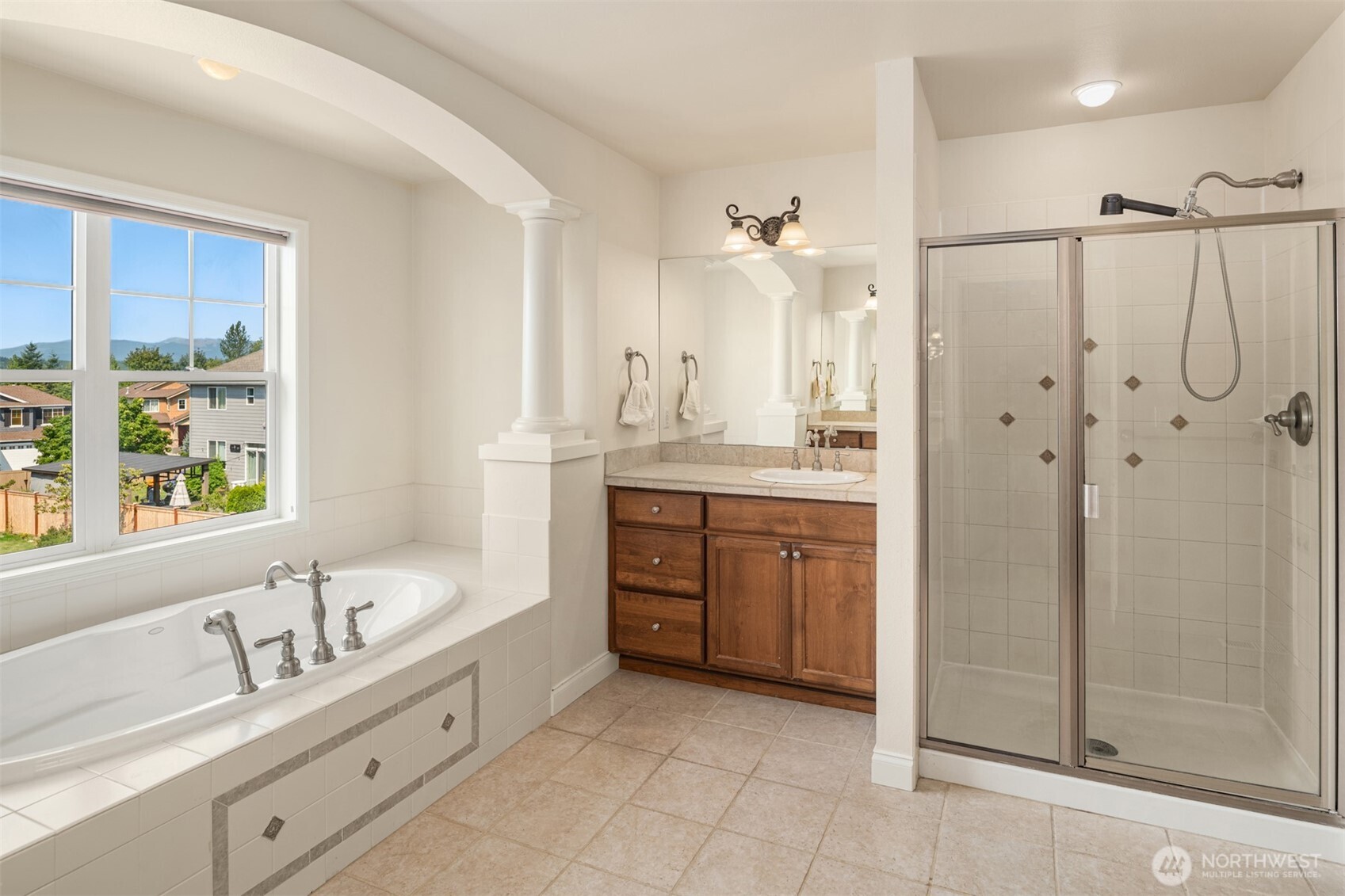 35909 Boulder Court Property Photo 28