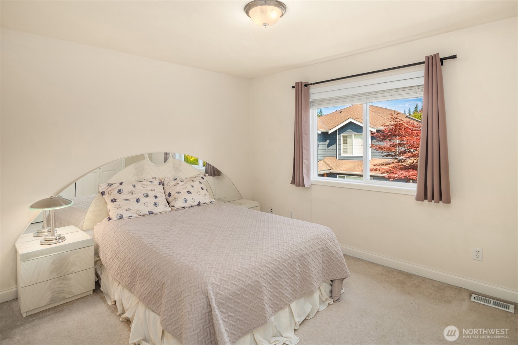 35909 Boulder Court Property Photo 29