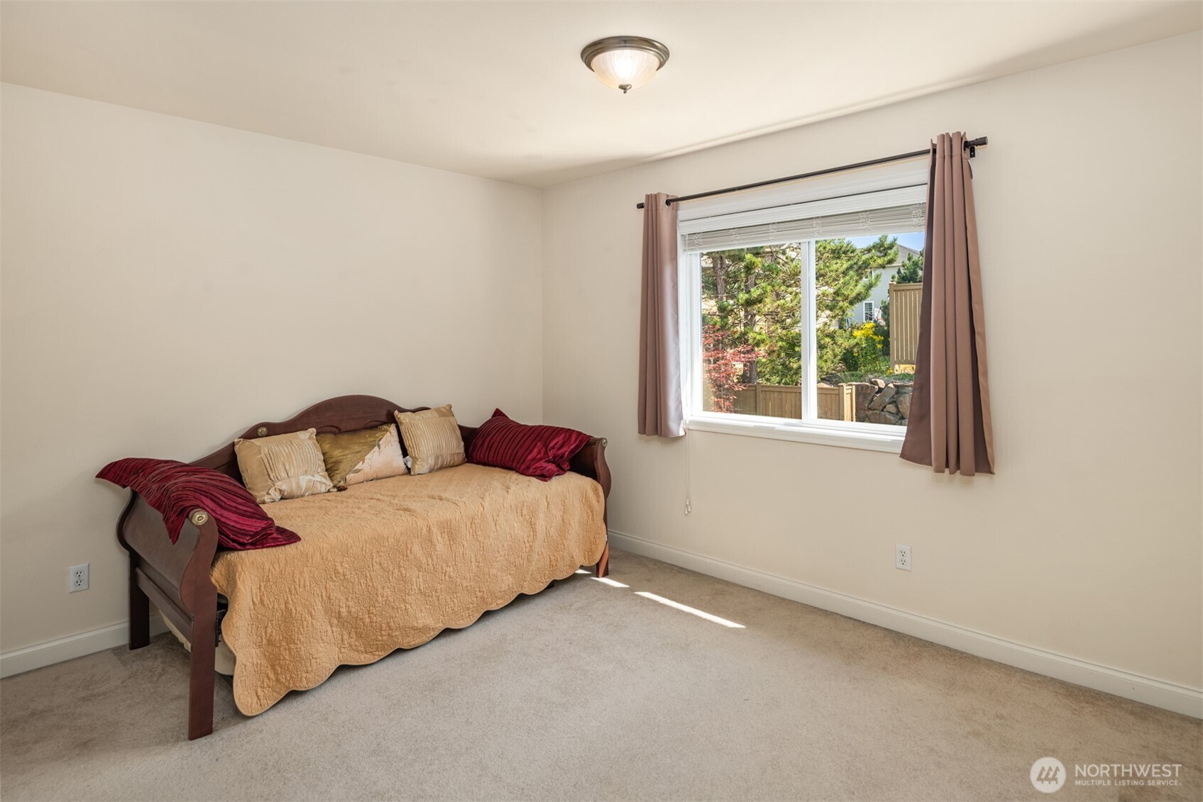 35909 Boulder Court Property Photo 30