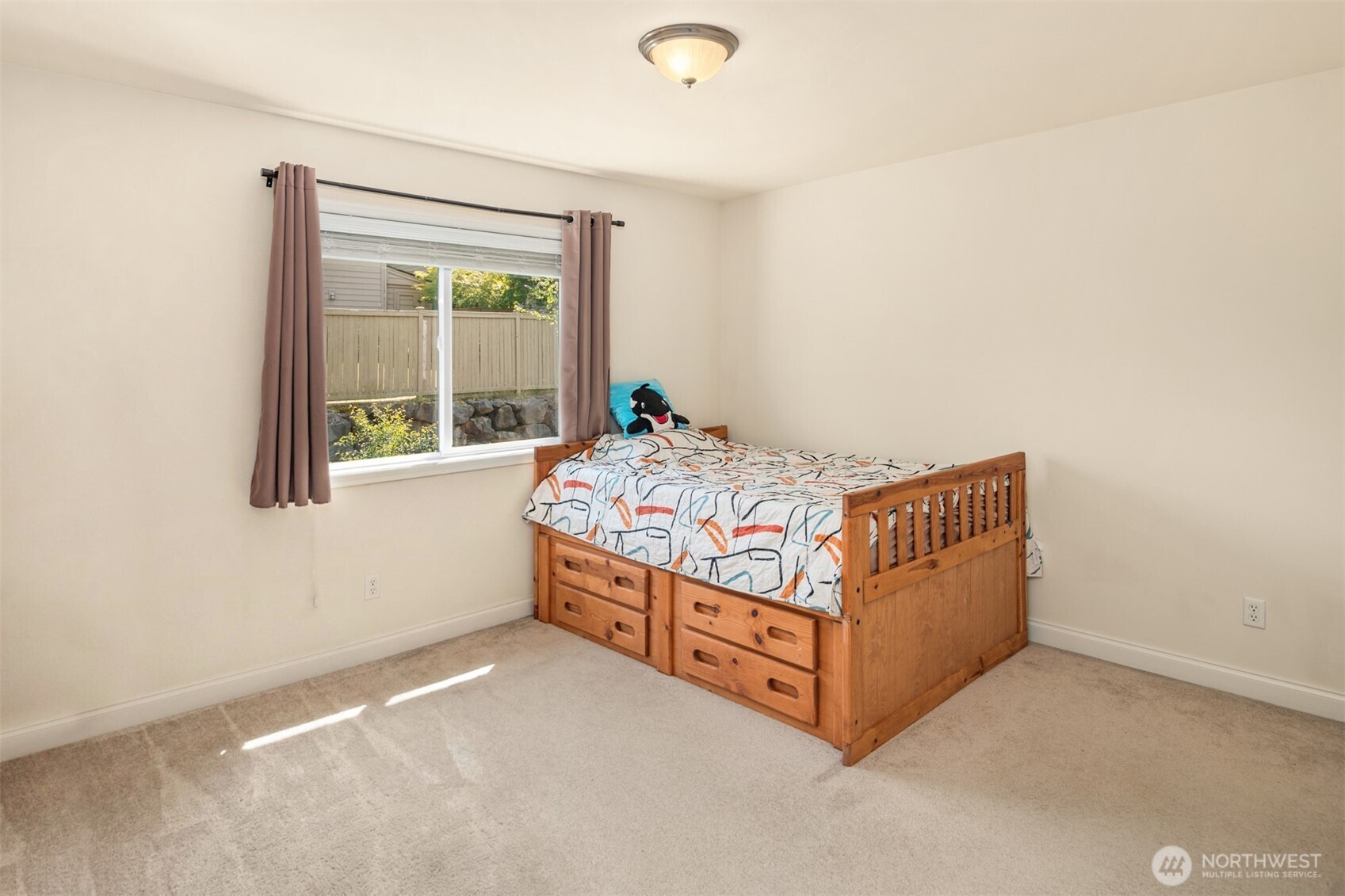 35909 Boulder Court Property Photo 31