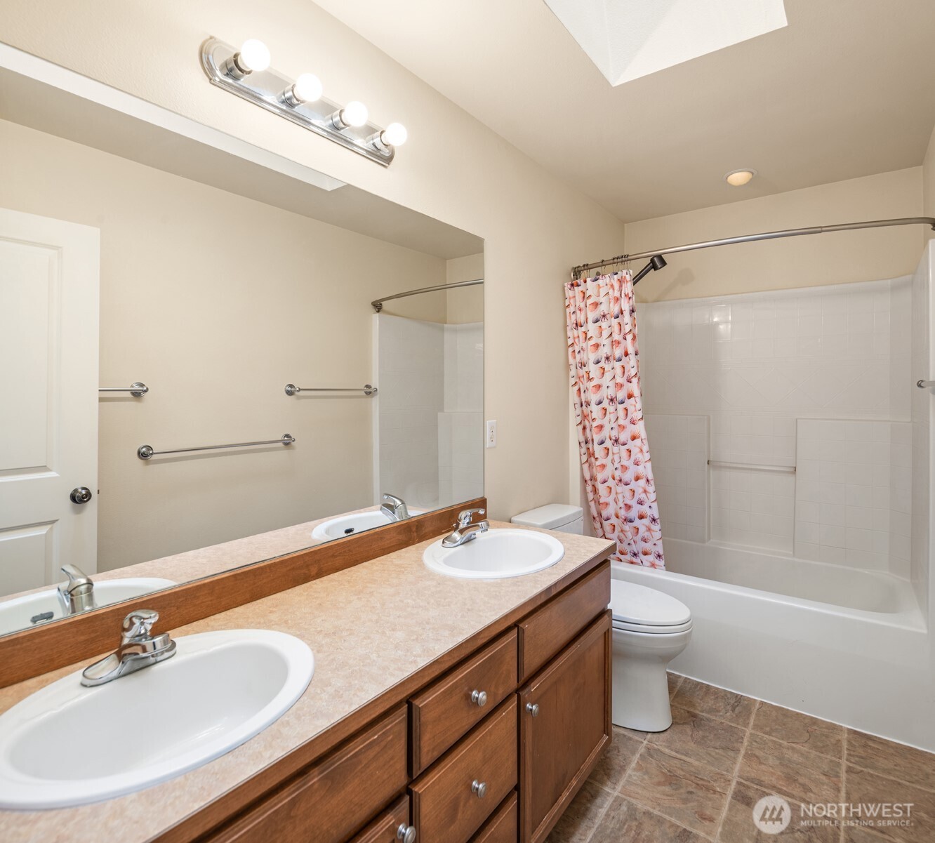 35909 Boulder Court Property Photo 32