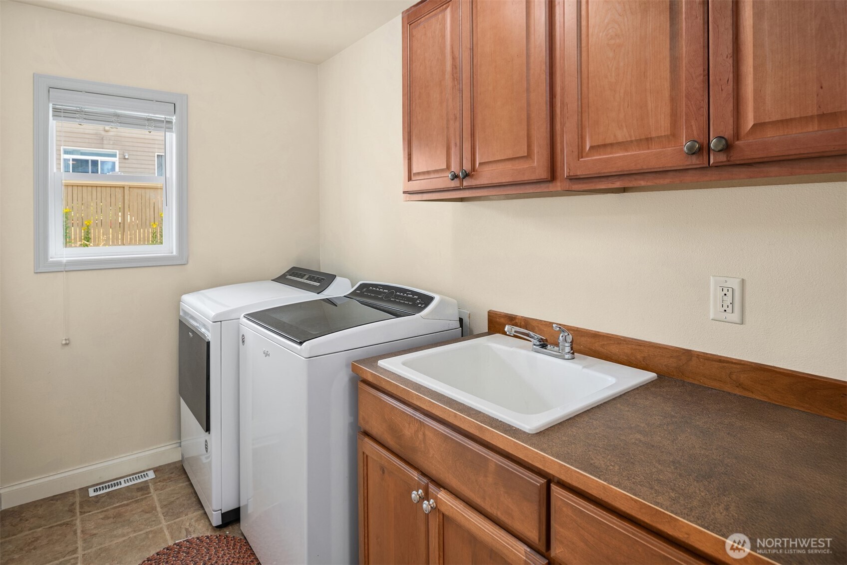 35909 Boulder Court Property Photo 33
