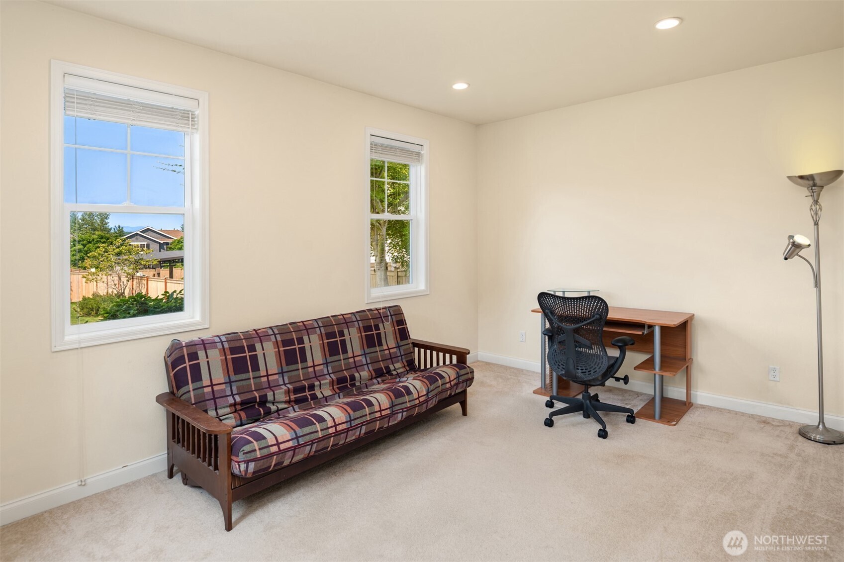 35909 Boulder Court Property Photo 34