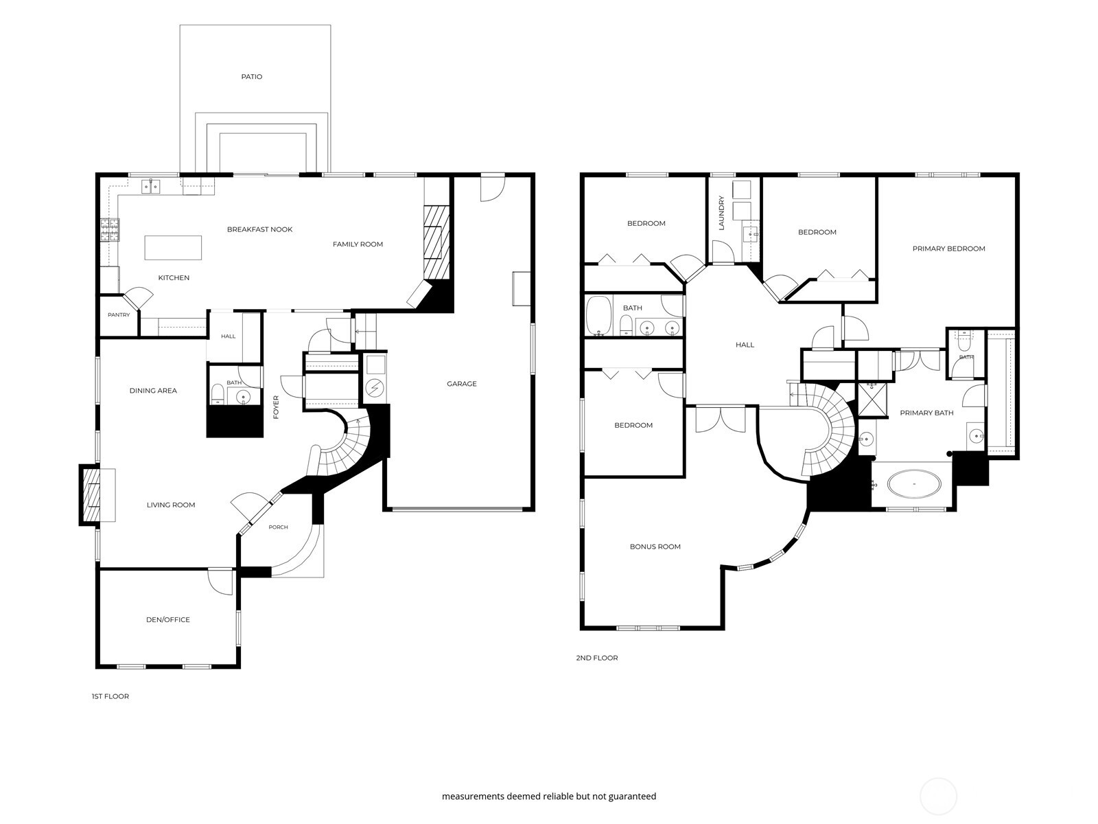 35909 Boulder Court Property Photo 35