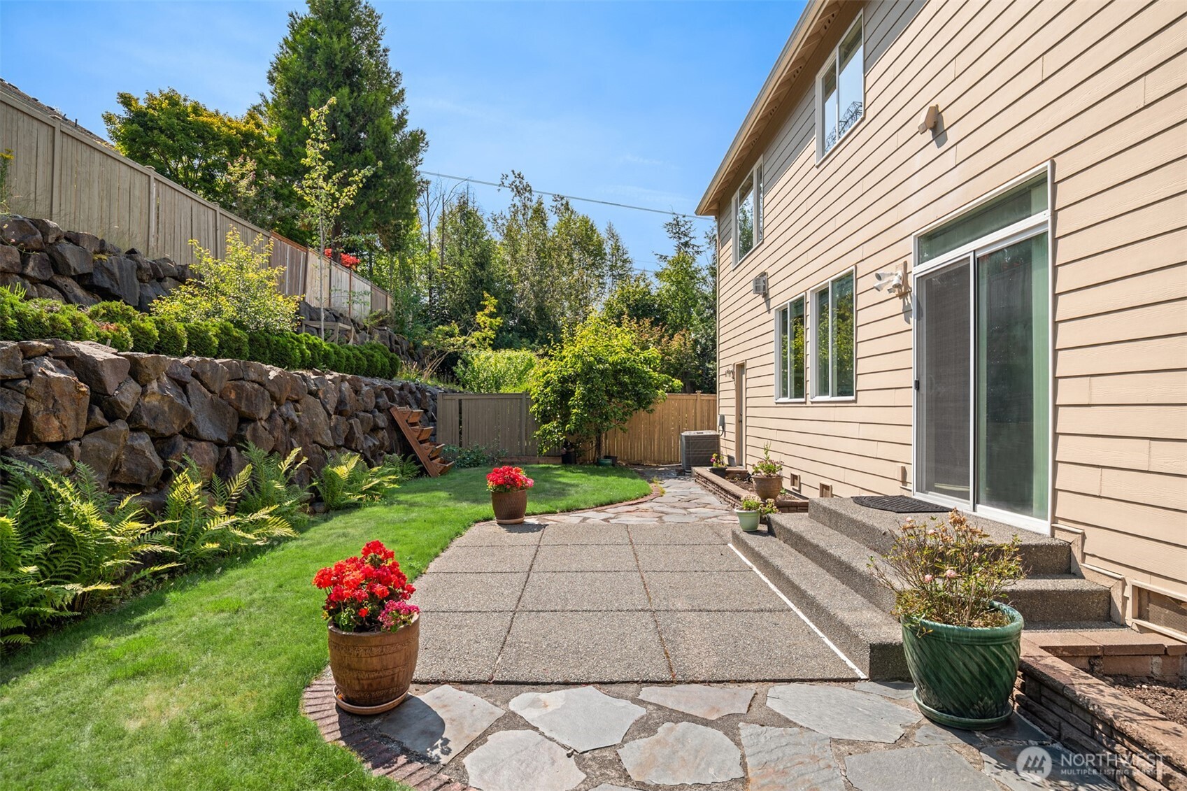 35909 Boulder Court Property Photo 36
