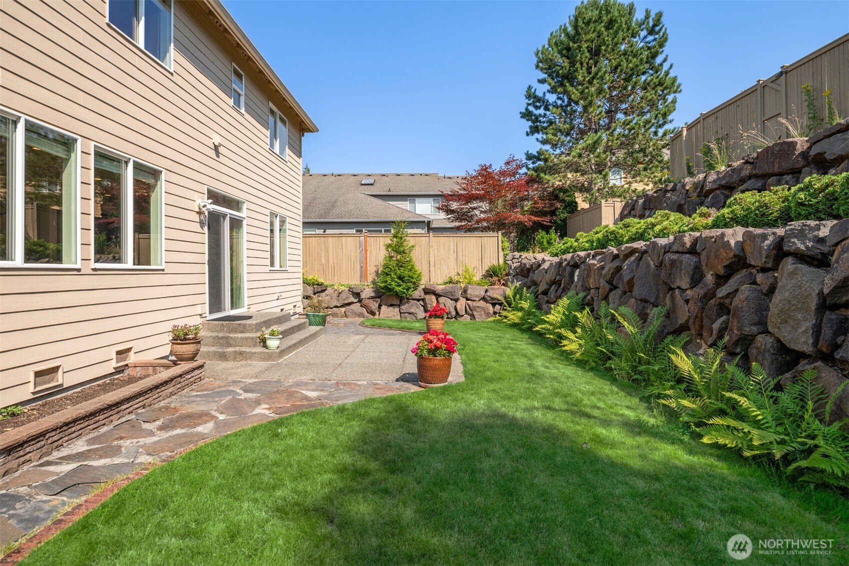 35909 Boulder Court Property Photo 38