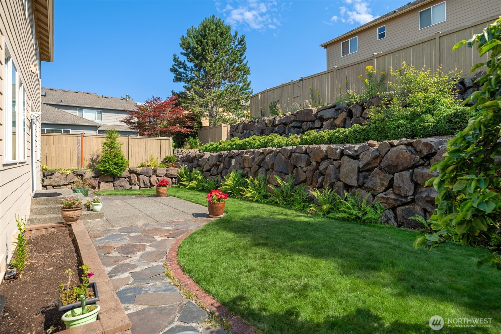 35909 Boulder Court Property Photo 39