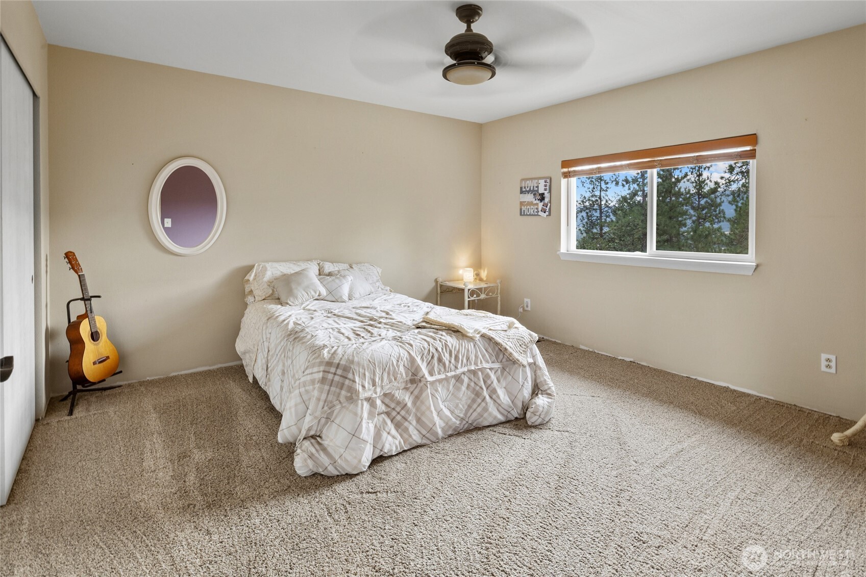 1150 White Road Property Photo 15