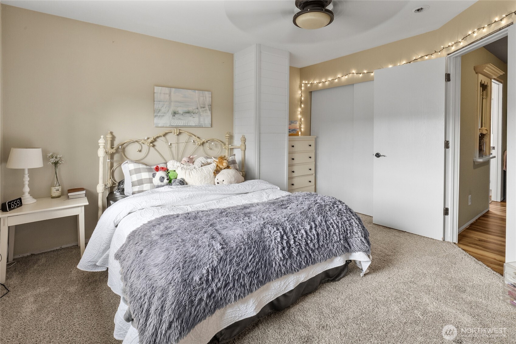 1150 White Road Property Photo 16