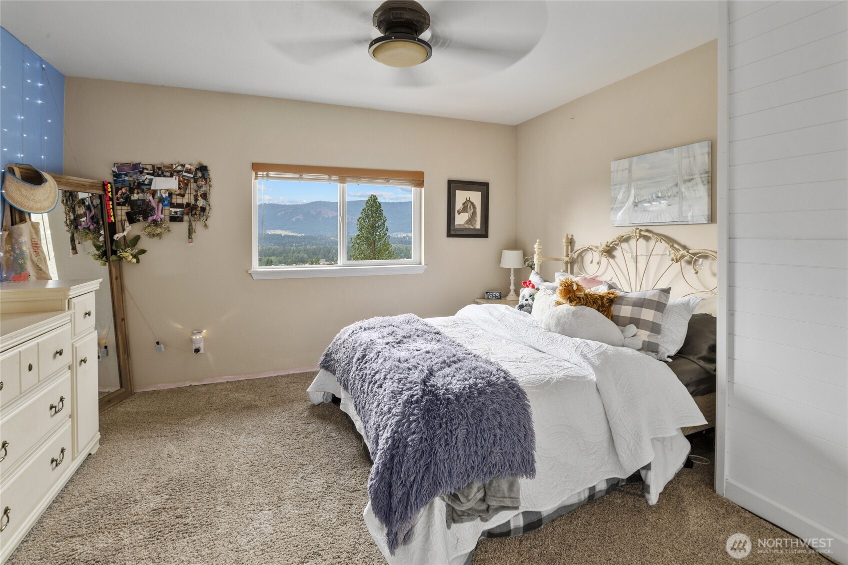 1150 White Road Property Photo 17
