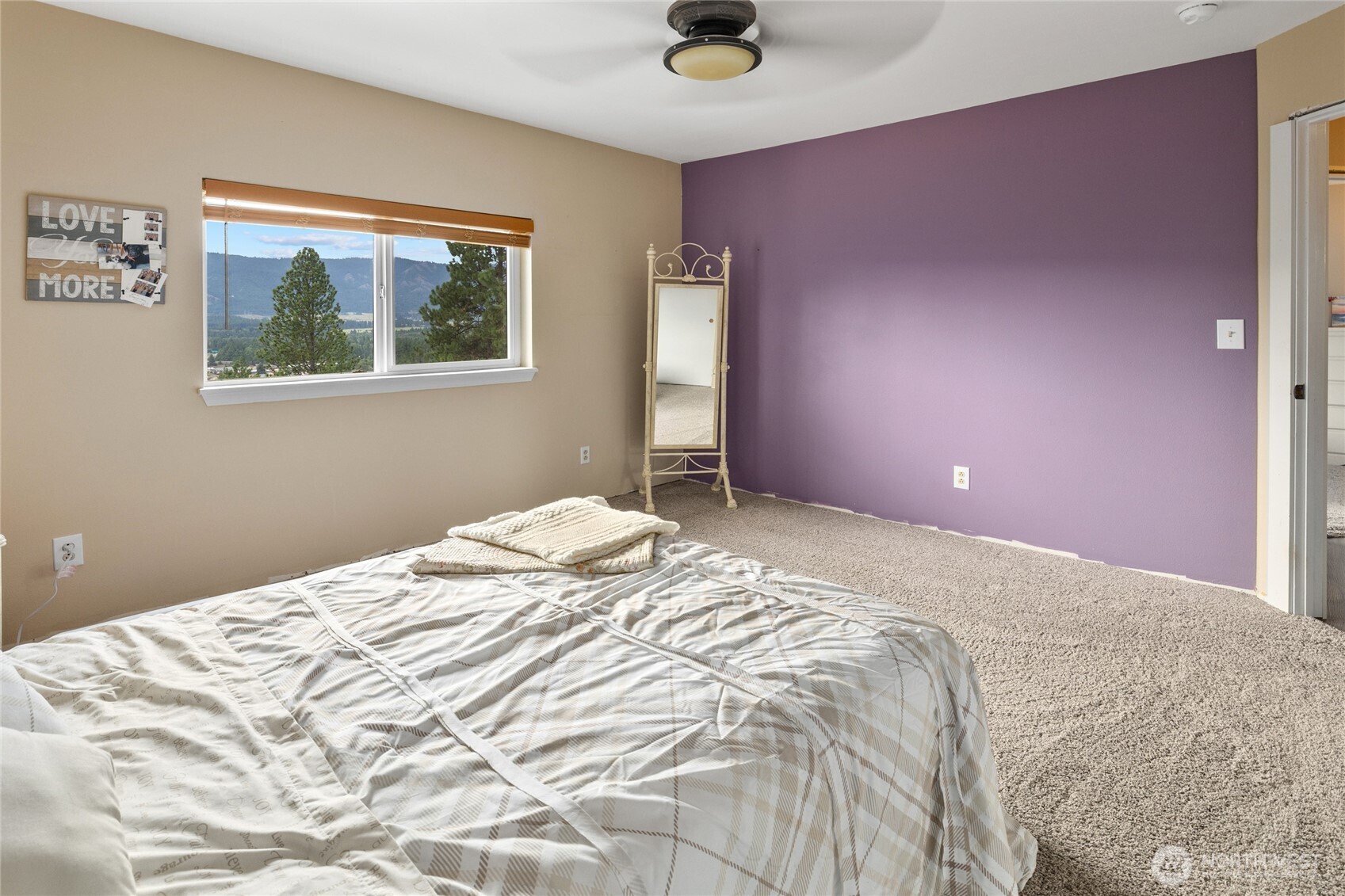 1150 White Road Property Photo 18