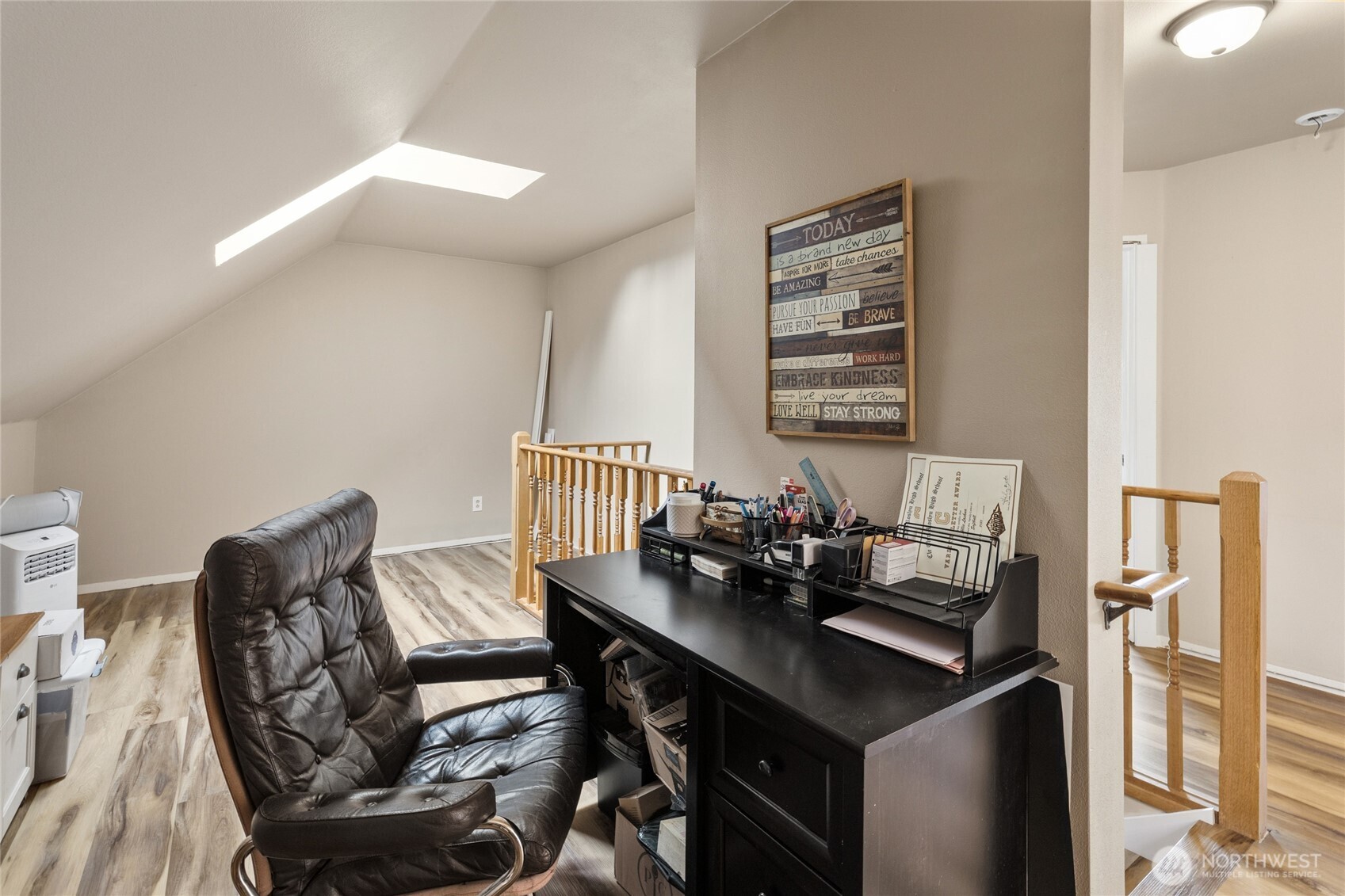 1150 White Road Property Photo 19
