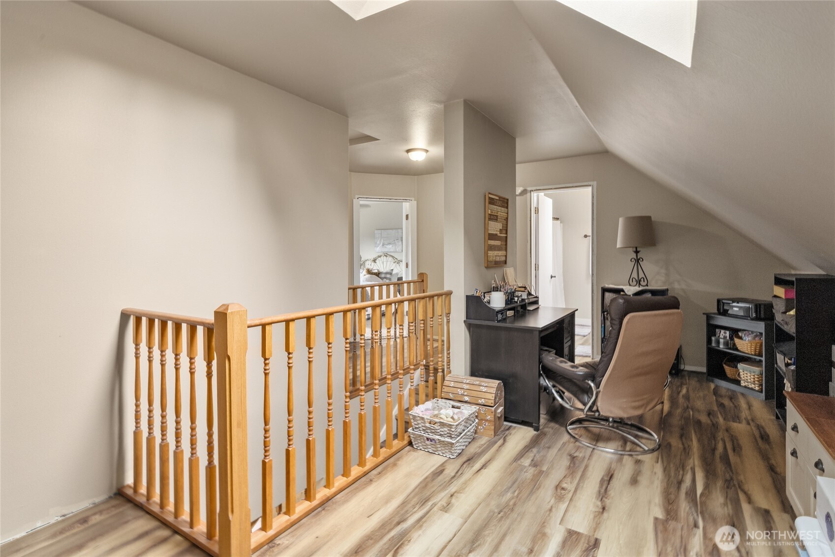 1150 White Road Property Photo 20