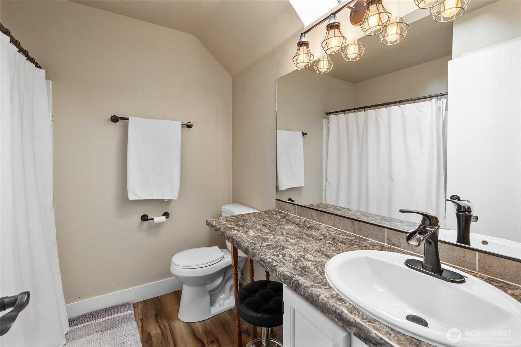 1150 White Road Property Photo 21