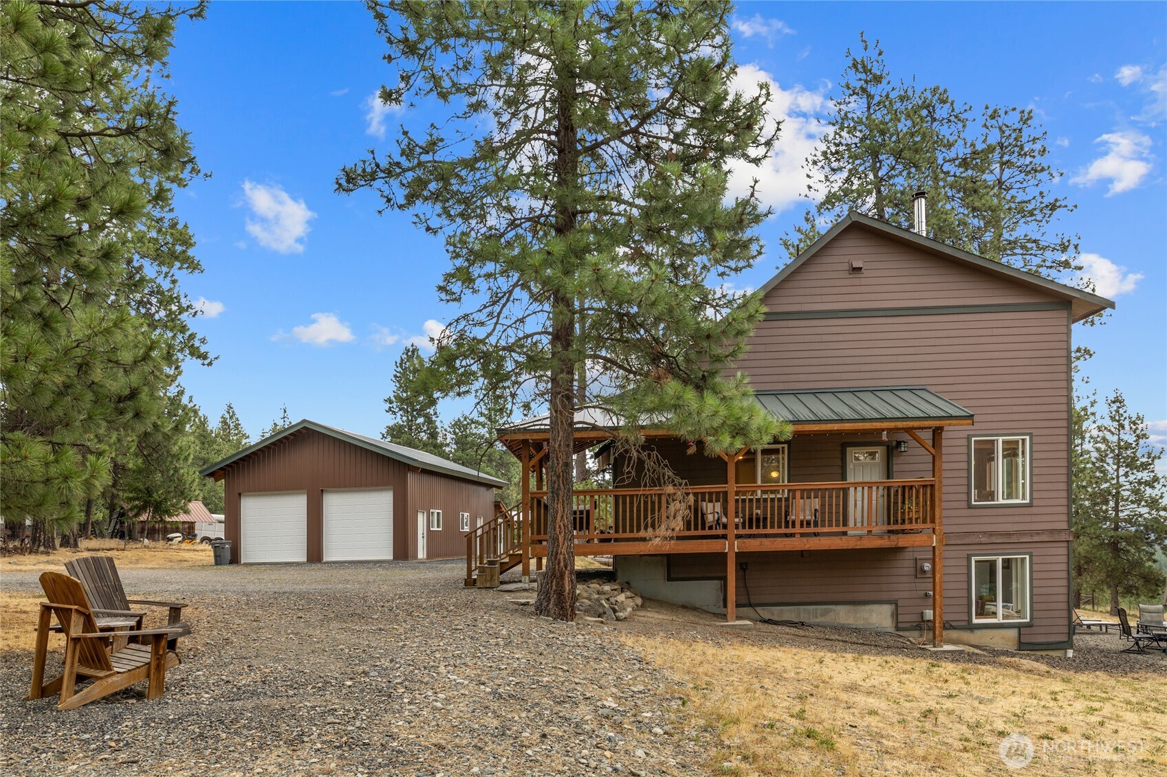 1150 White Road Property Photo 24