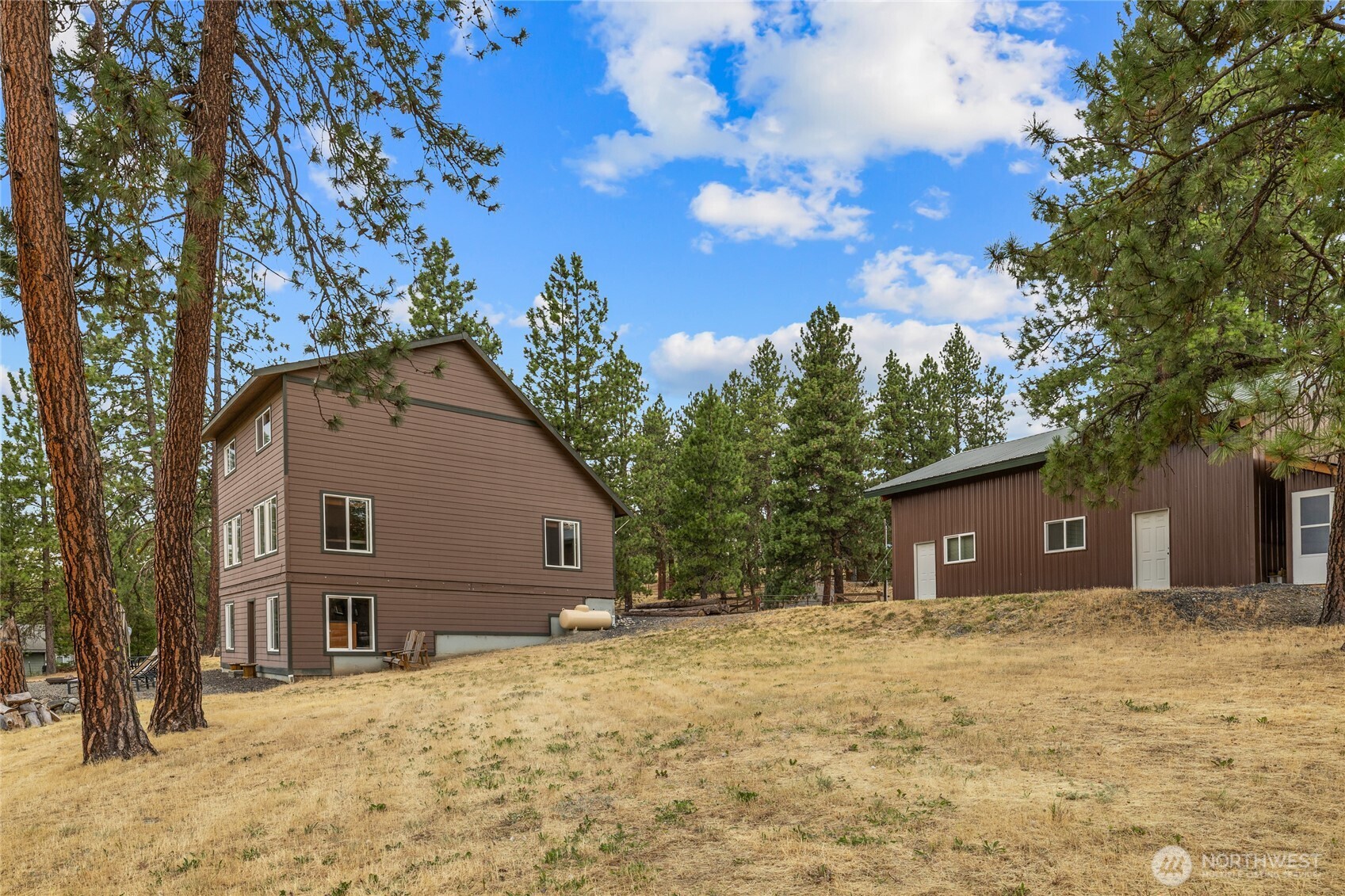 1150 White Road Property Photo 25
