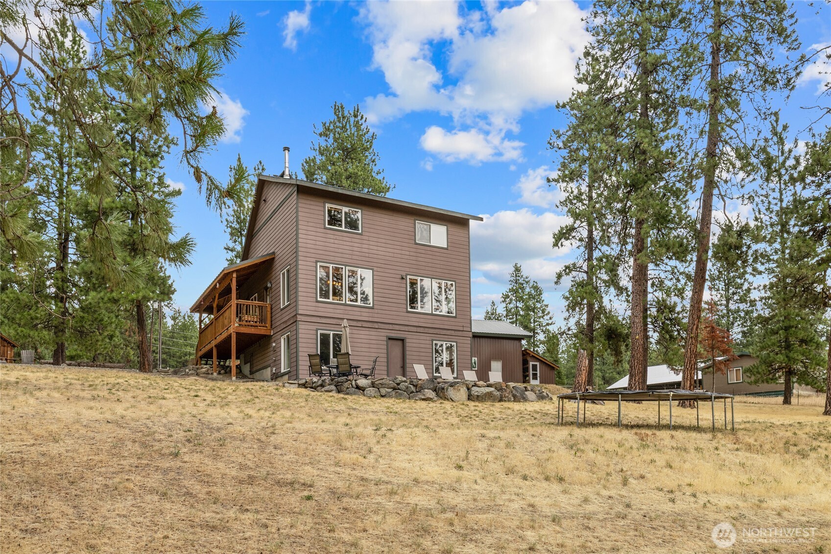 1150 White Road Property Photo 26