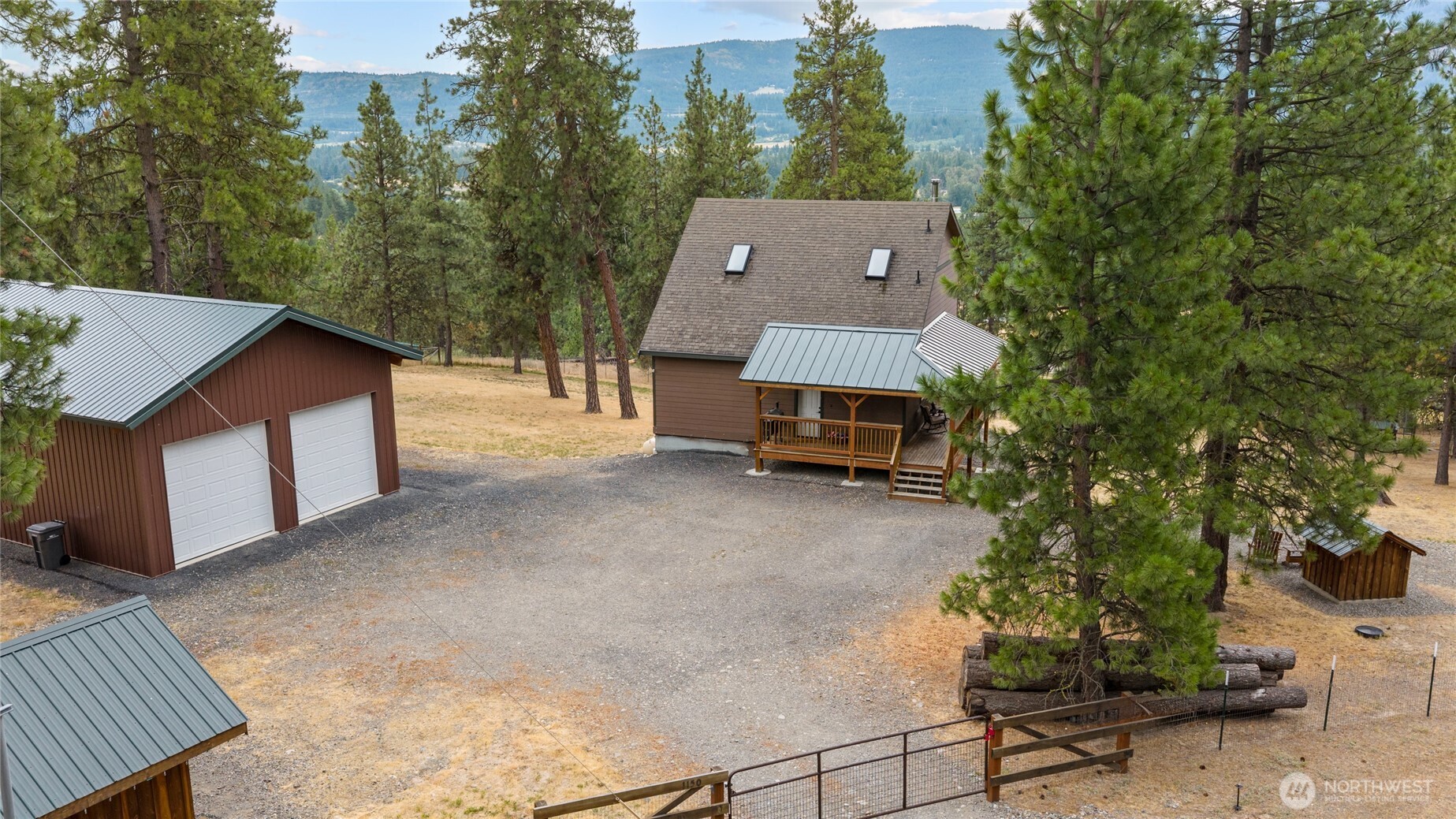 1150 White Road Property Photo 29