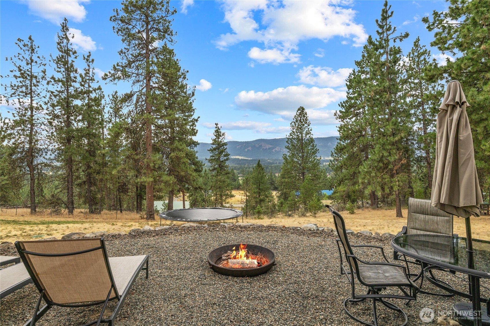 1150 White Road Property Photo 31