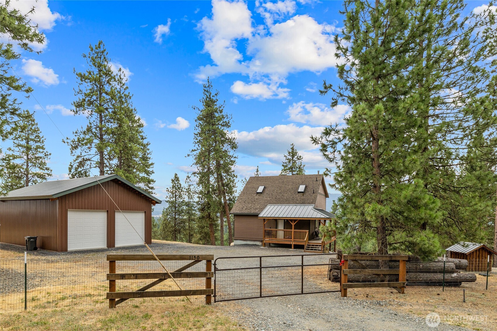 1150 White Road Property Photo 32