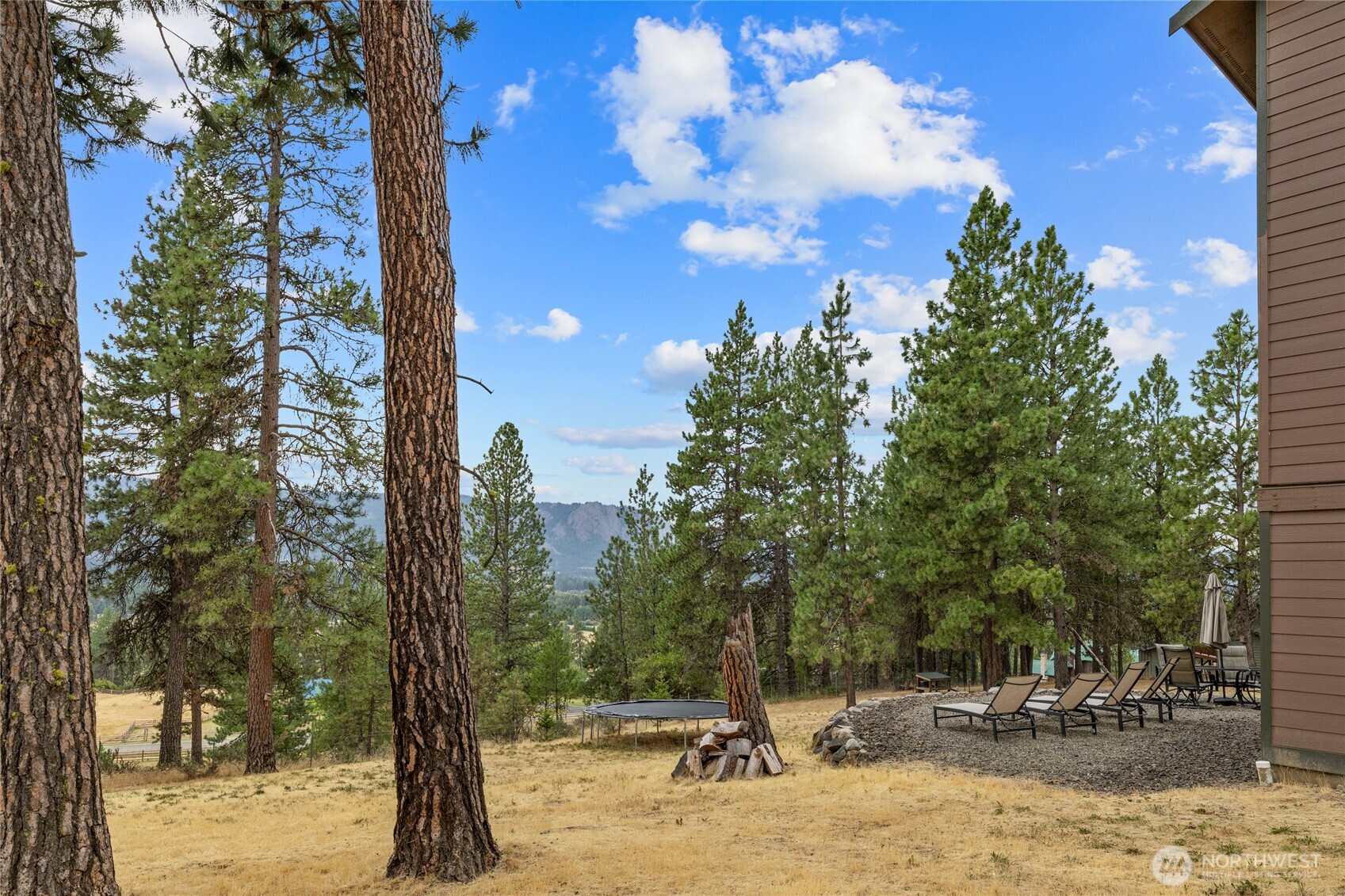 1150 White Road Property Photo 33