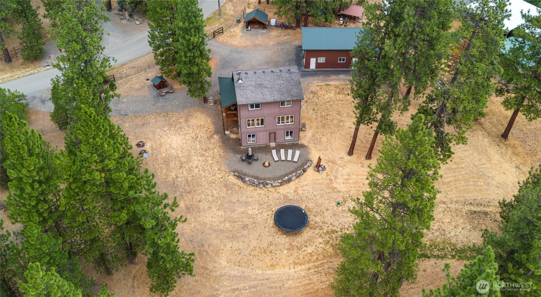 1150 White Road Property Photo 34