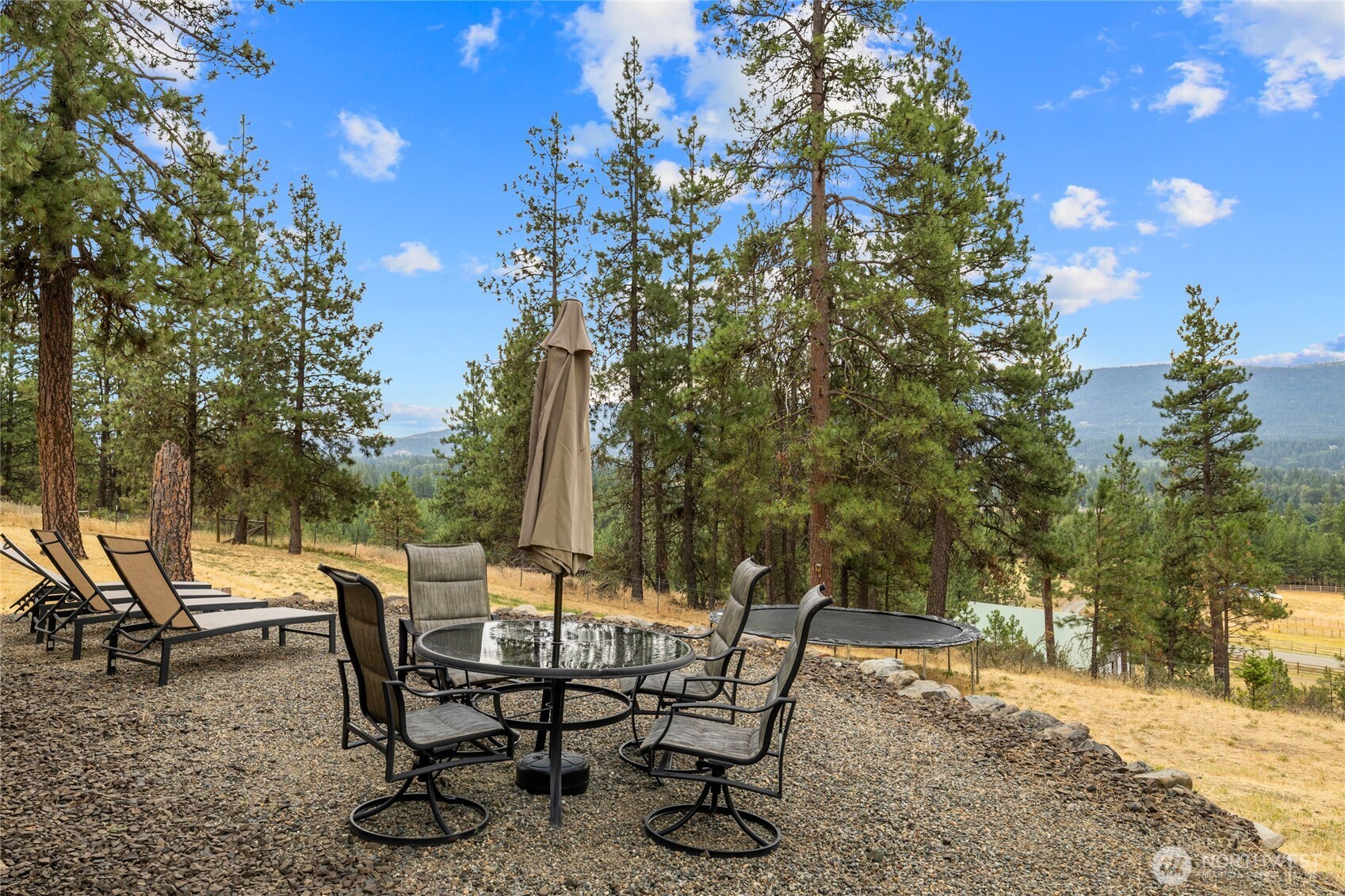 1150 White Road Property Photo 35