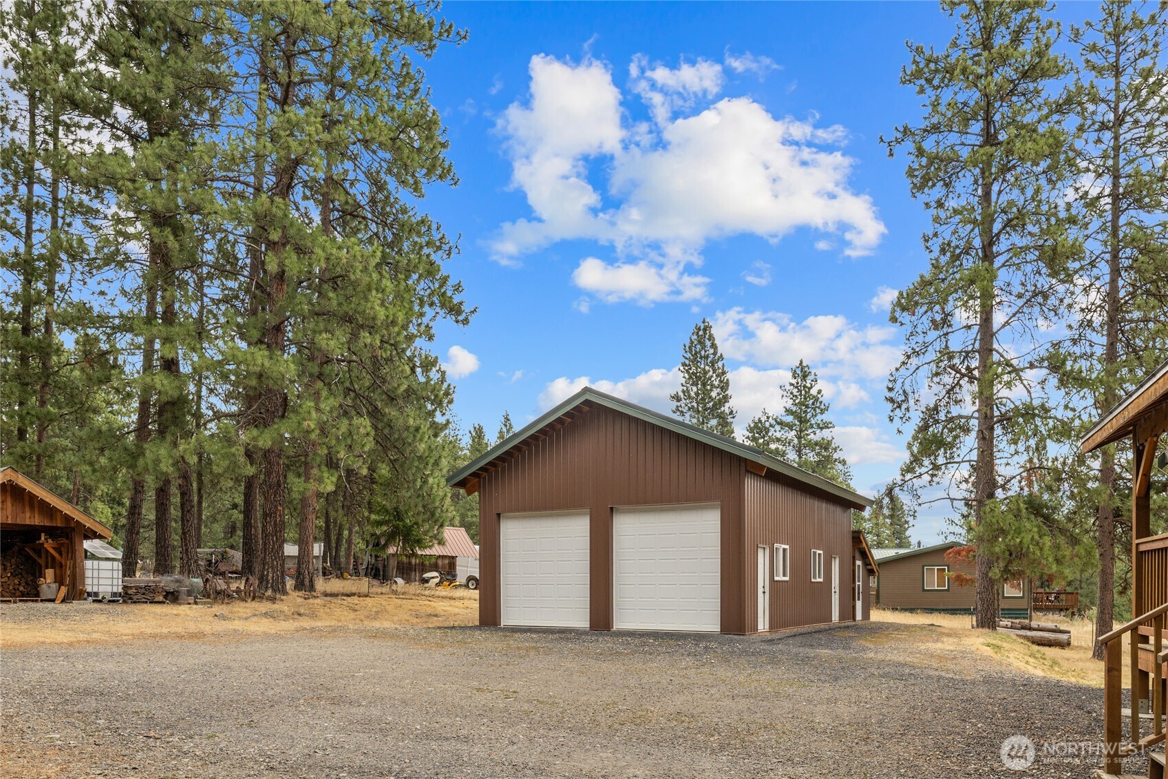 1150 White Road Property Photo 36