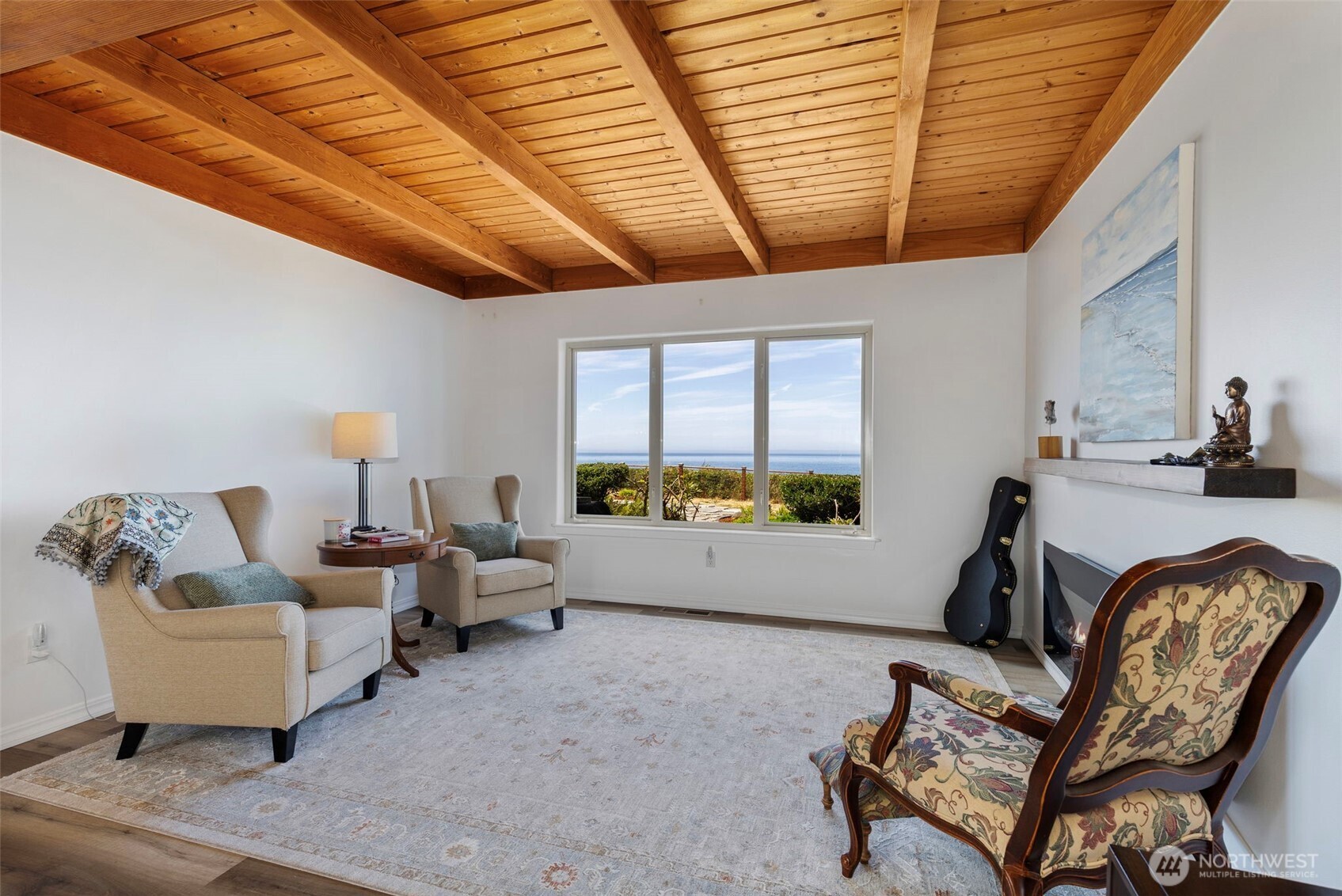 2342 Seaview Drive Property Photo 7