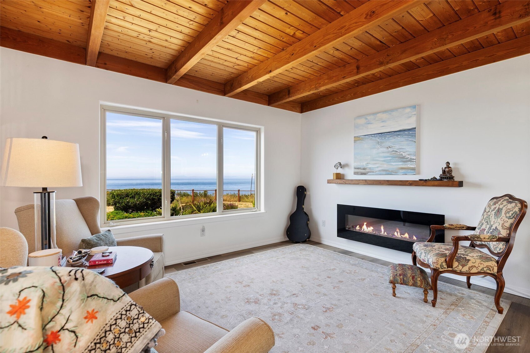 2342 Seaview Drive Property Photo 8