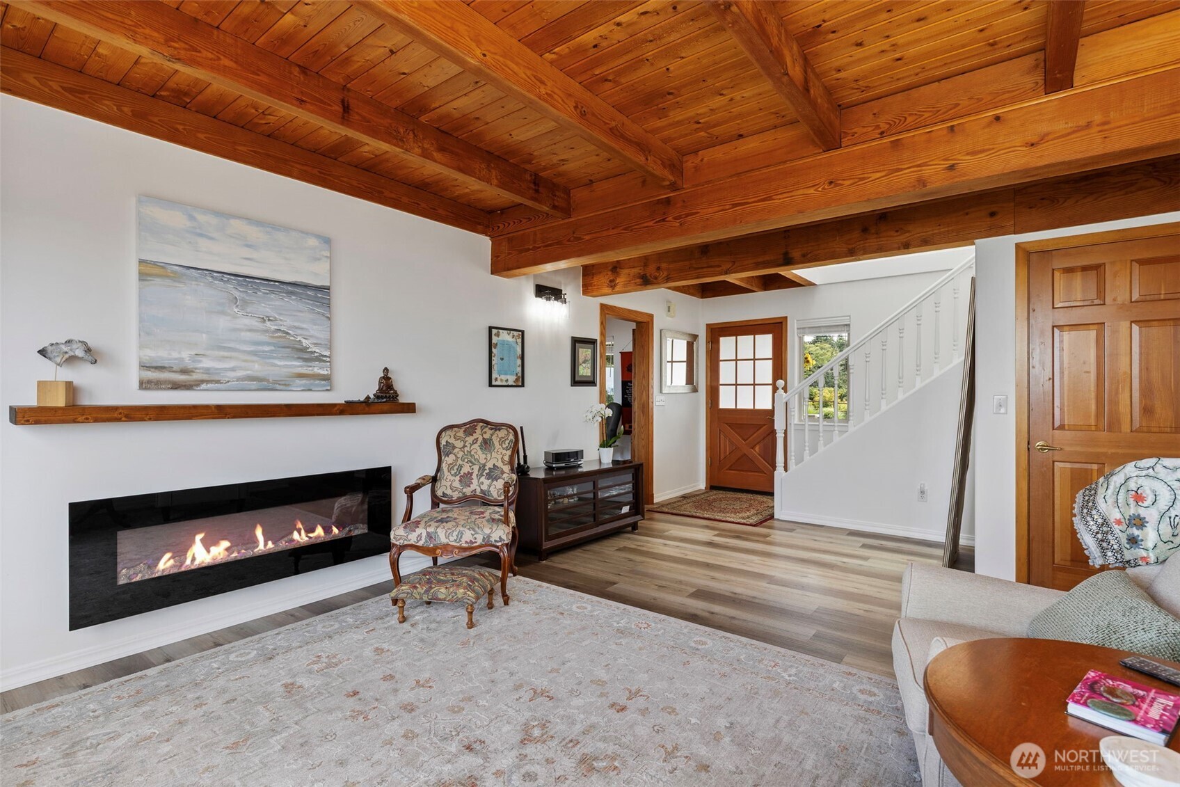 2342 Seaview Drive Property Photo 9