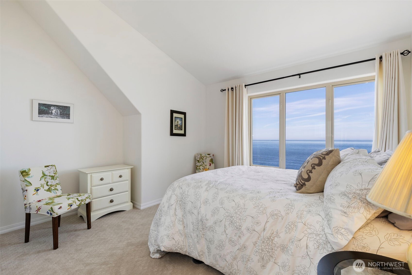 2342 Seaview Drive Property Photo 31
