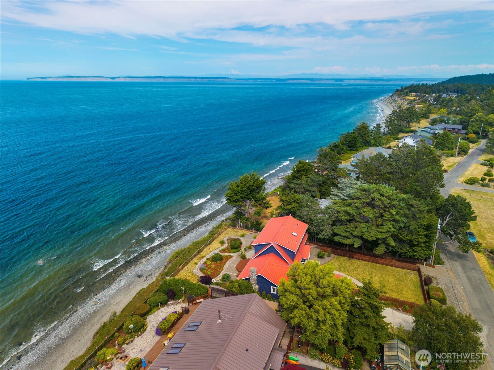 2342 Seaview Drive Property Photo 40