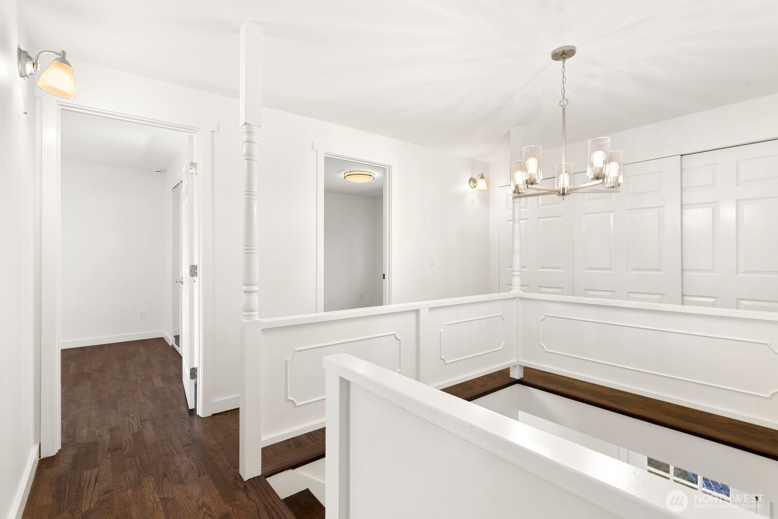 25926 13th Place Property Photo 15