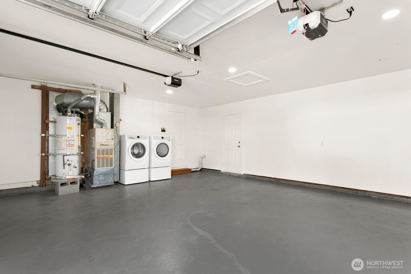25926 13th Place Property Photo 19