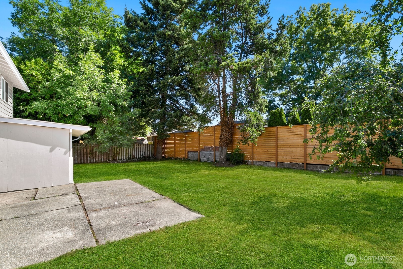 25926 13th Place Property Photo 22