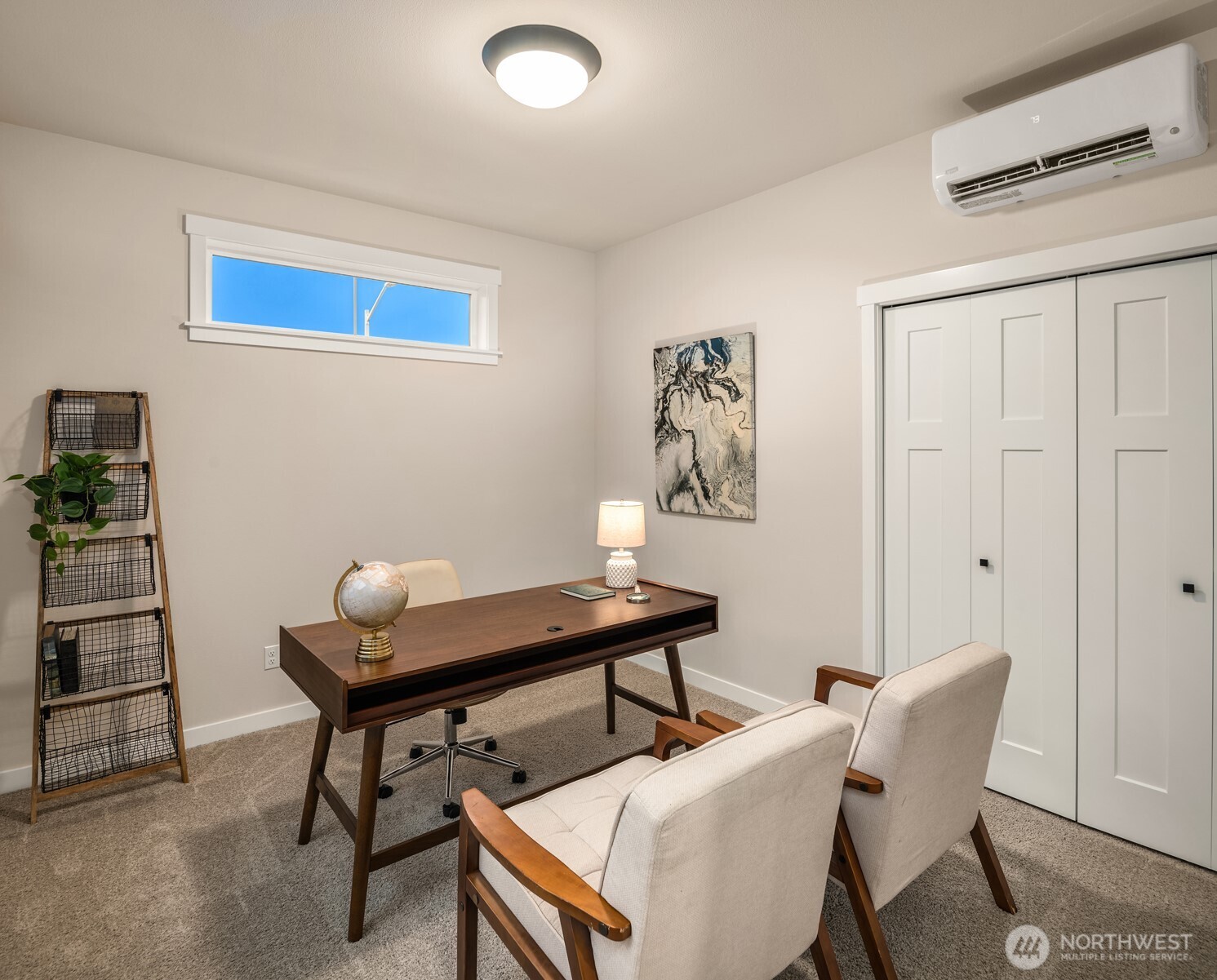 28304 74th Drive A Property Photo 18
