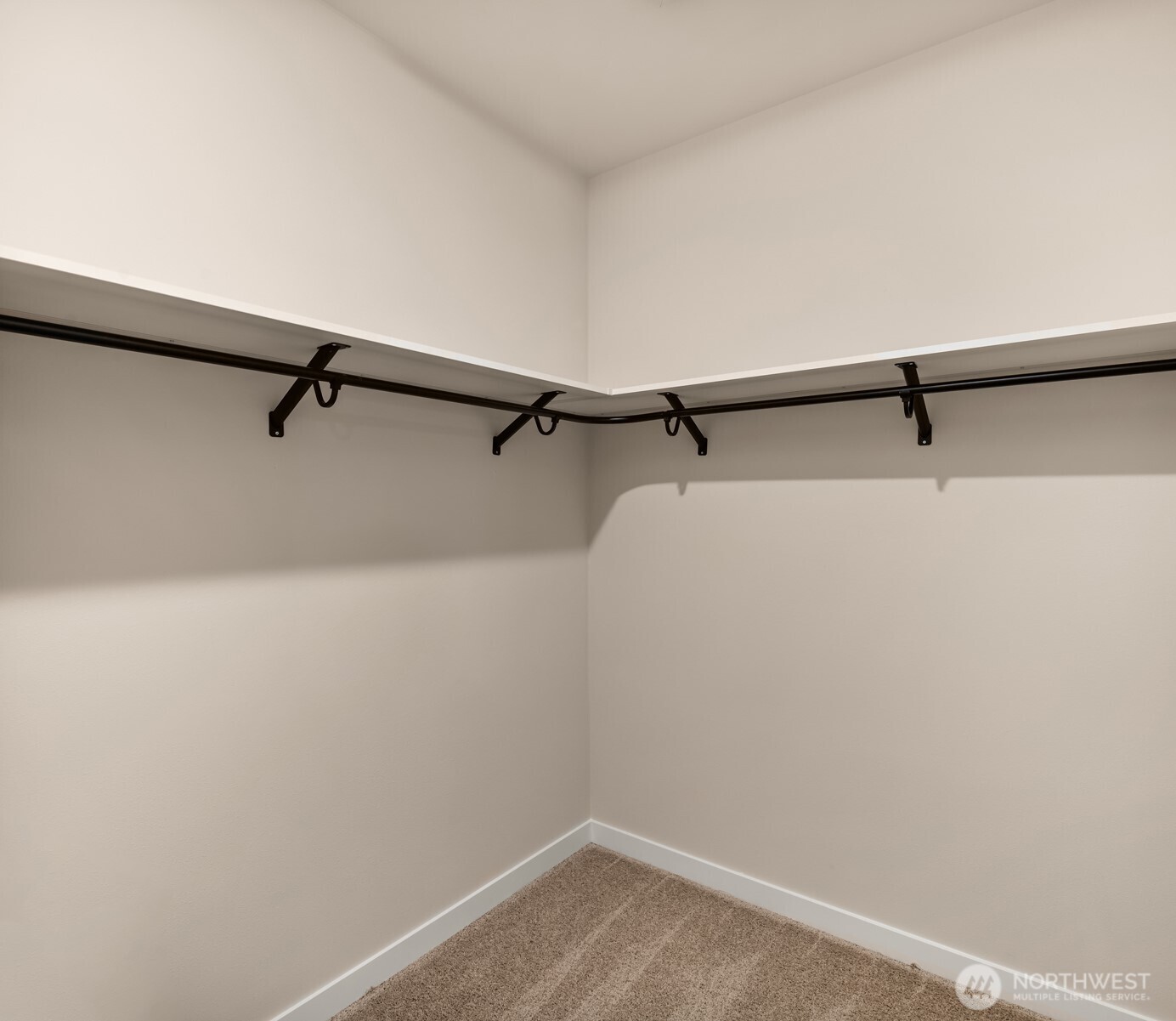 28304 74th Drive A Property Photo 25