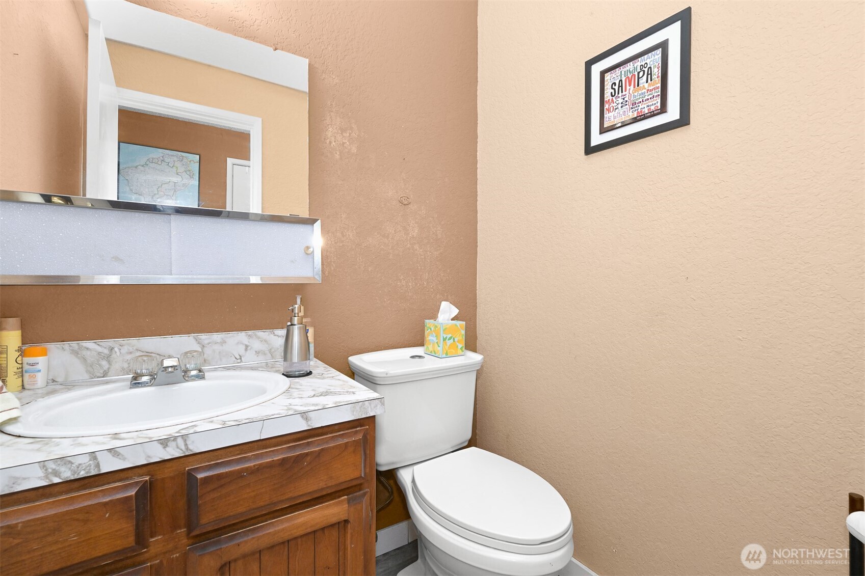 2210 Wilson Avenue Property Photo 4