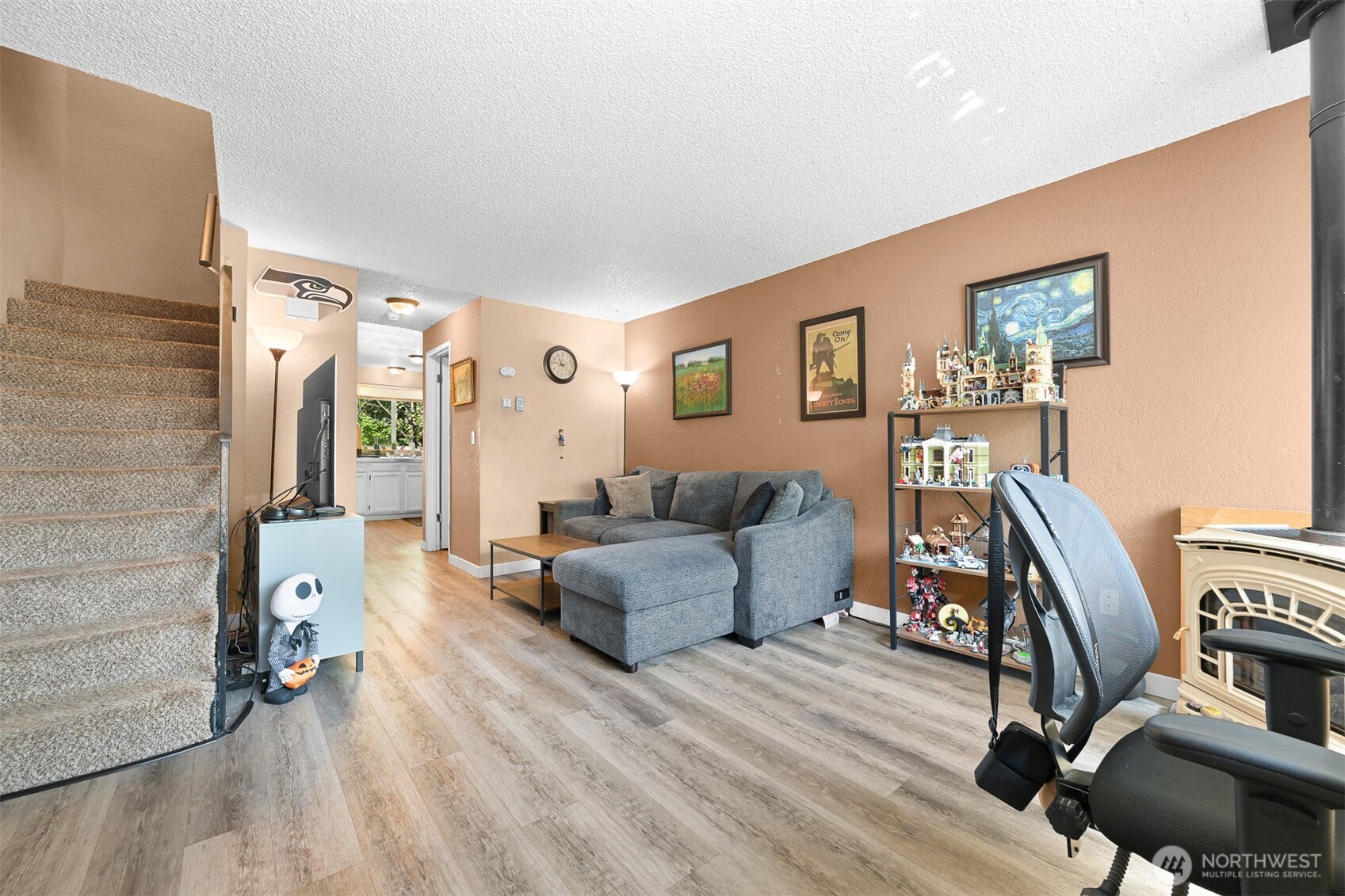 2210 Wilson Avenue Property Photo 7