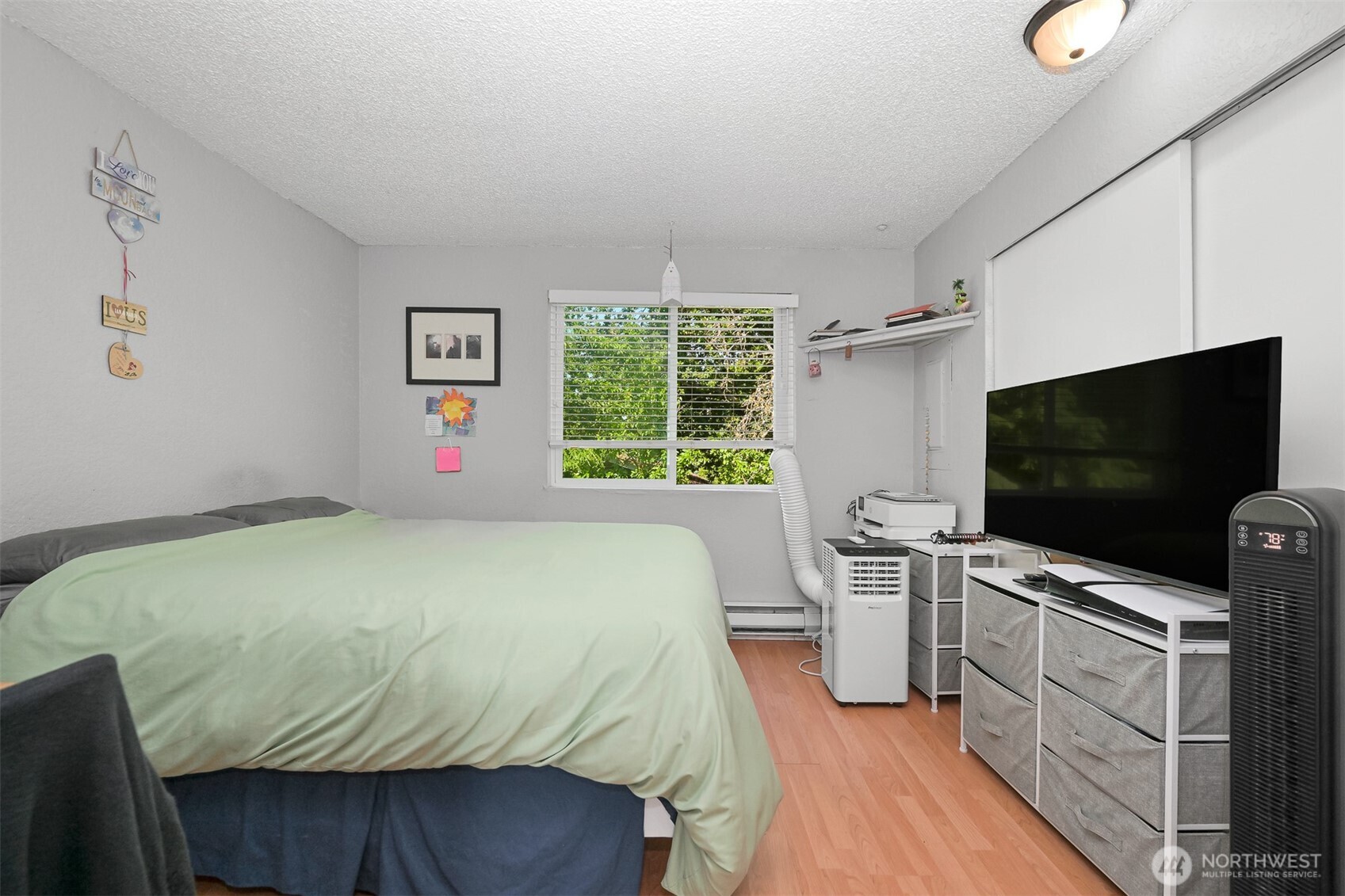 2210 Wilson Avenue Property Photo 9