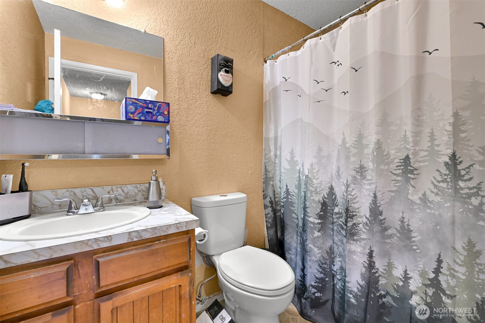 2210 Wilson Avenue Property Photo 10