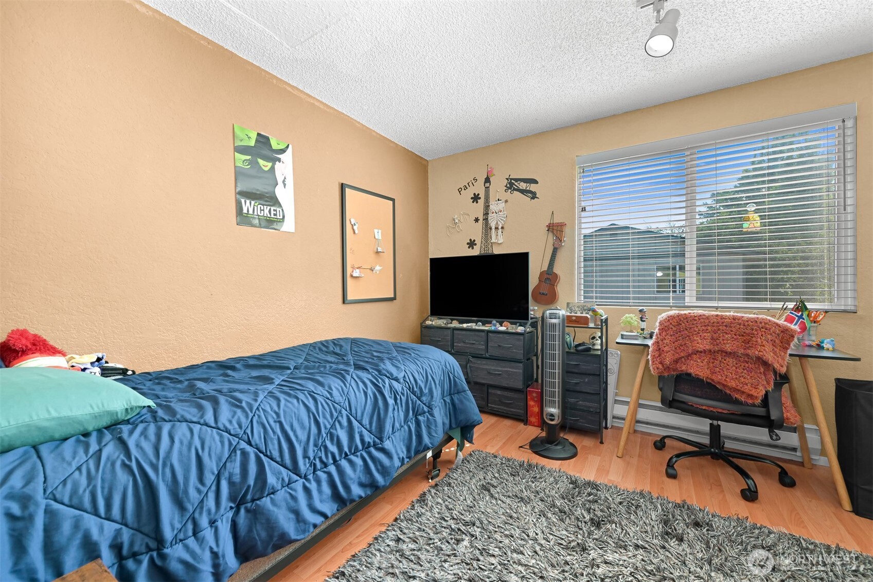 2210 Wilson Avenue Property Photo 11