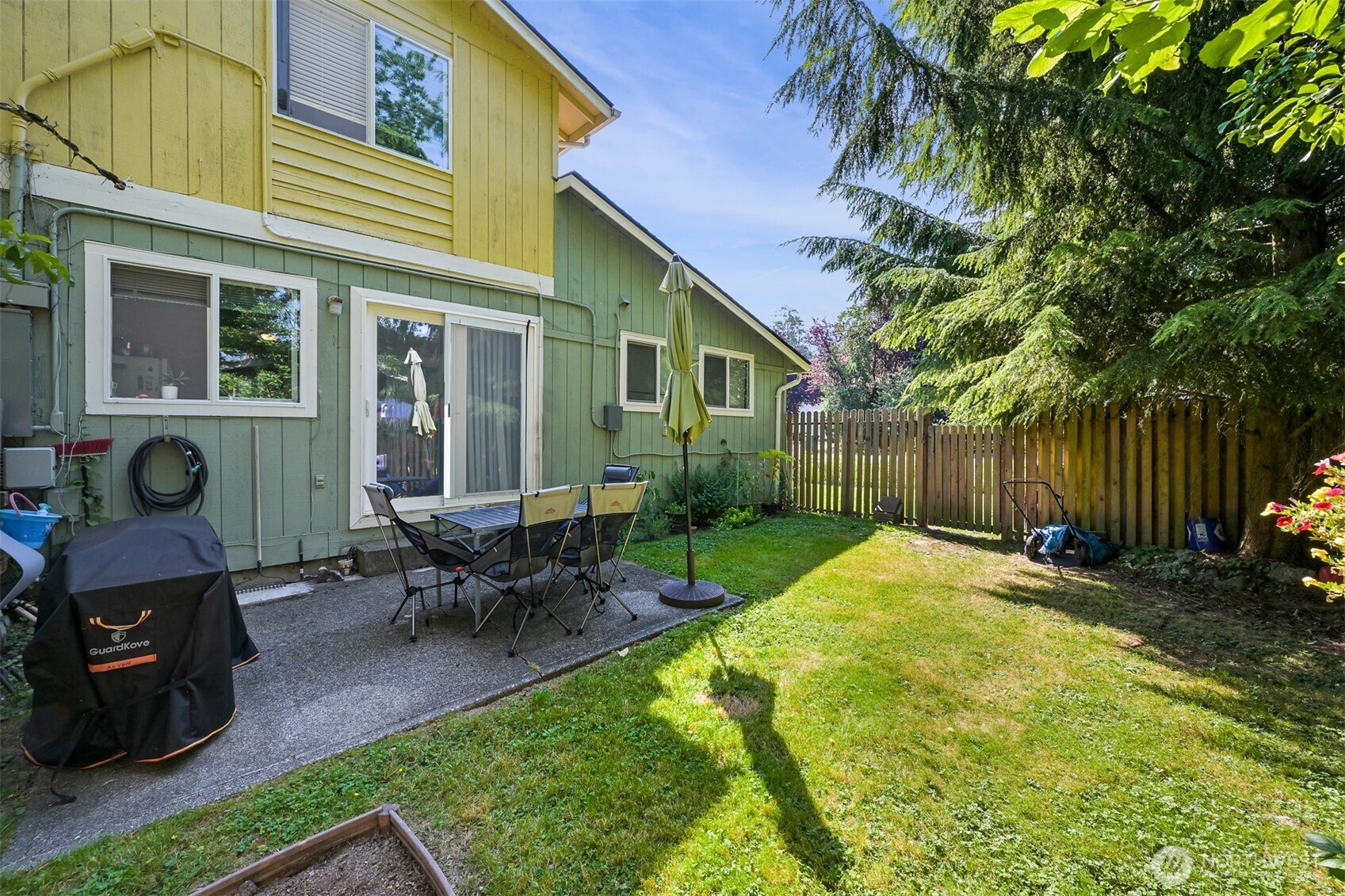 2210 Wilson Avenue Property Photo 13